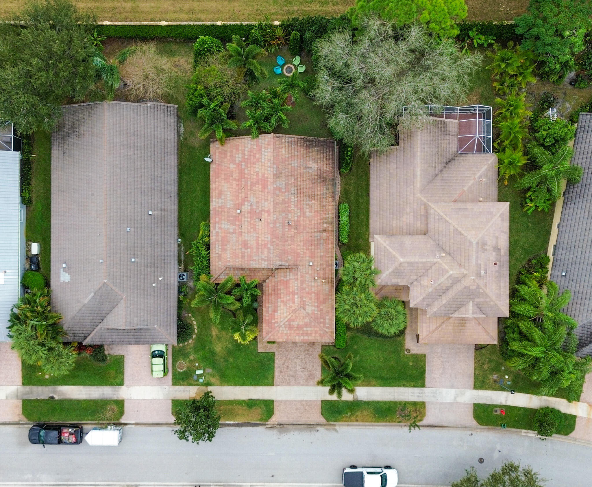 MLS #RX-11145005 image #24