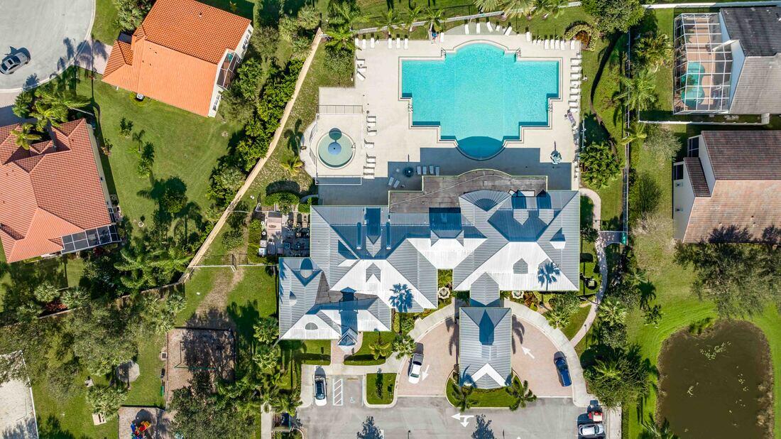 MLS #RX-11145005 image #27