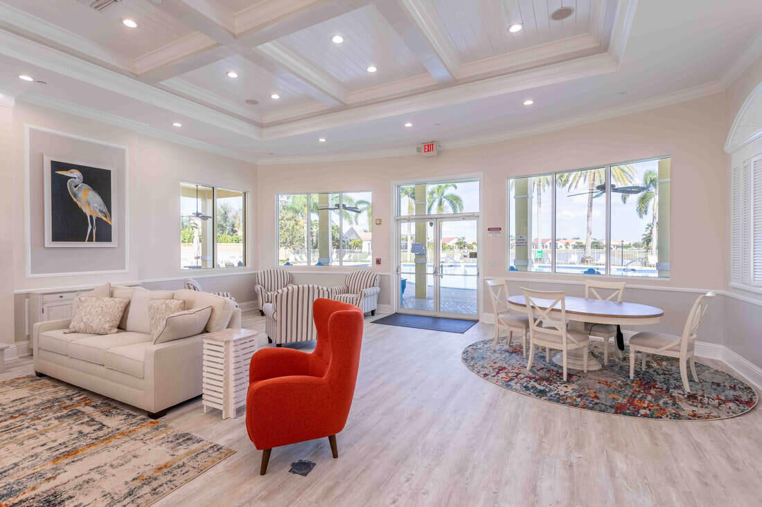 MLS #RX-11145005 image #28