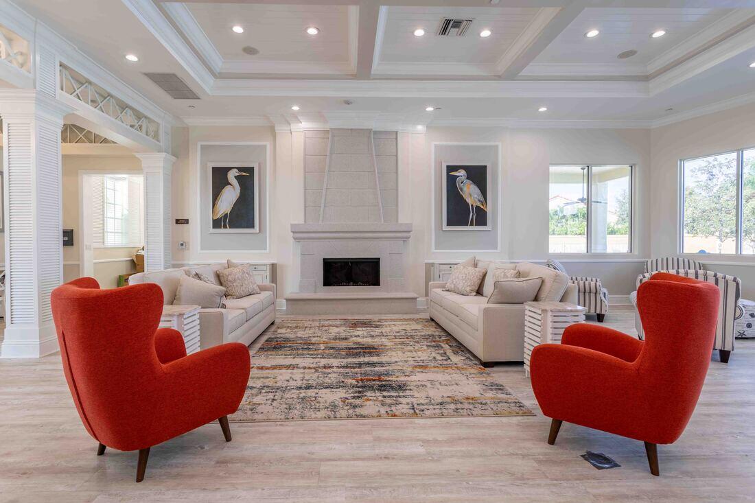 MLS #RX-11145005 image #29