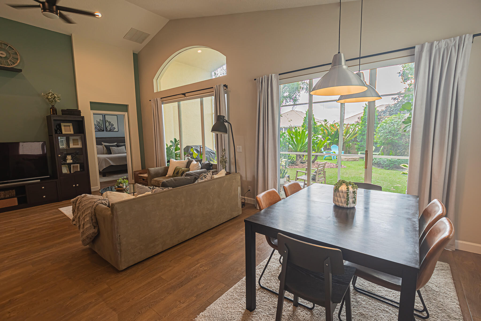 MLS #RX-11145005 image #3