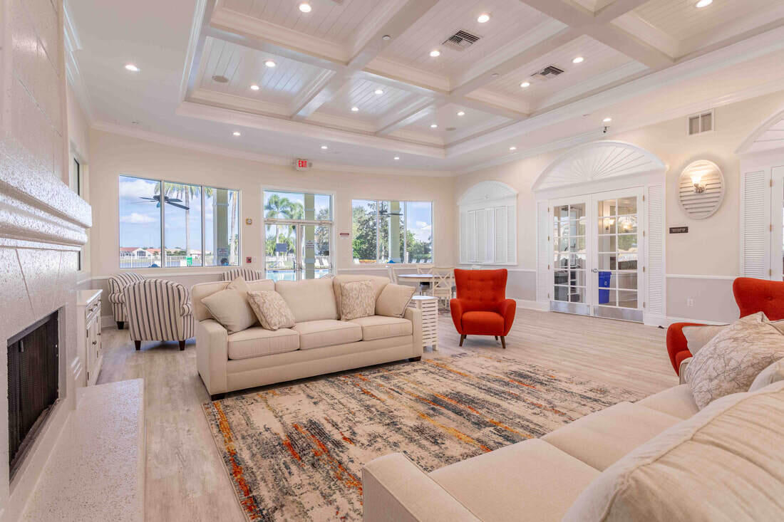 MLS #RX-11145005 image #30