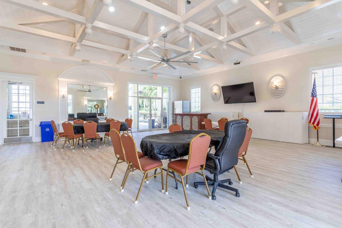 MLS #RX-11145005 image #31