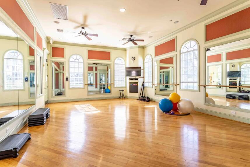 MLS #RX-11145005 image #32