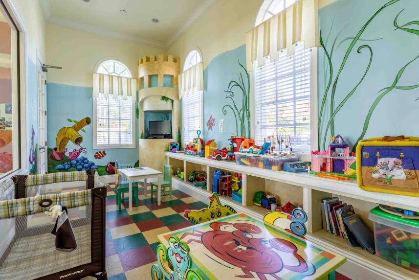 MLS #RX-11145005 image #33