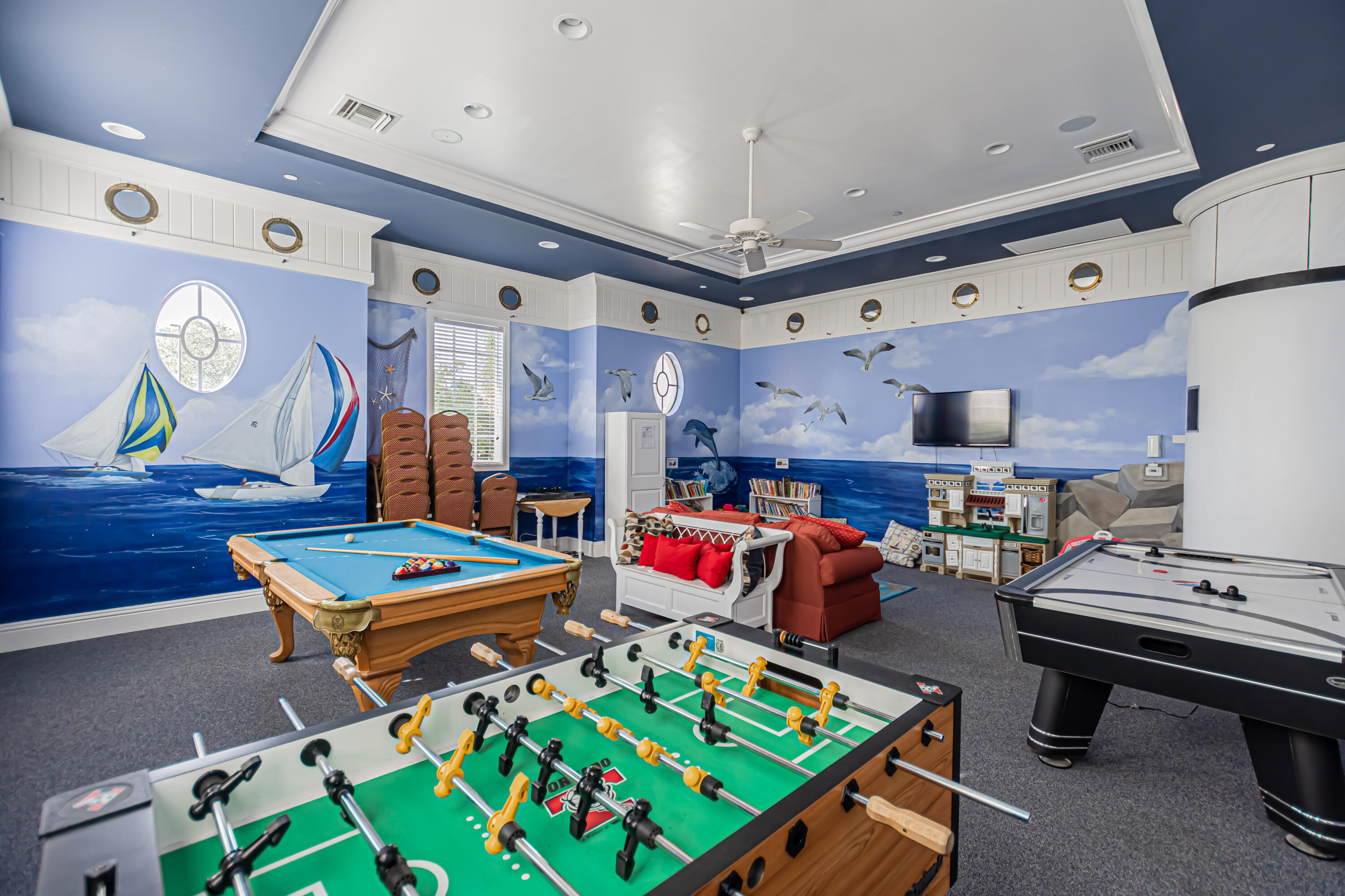 MLS #RX-11145005 image #34