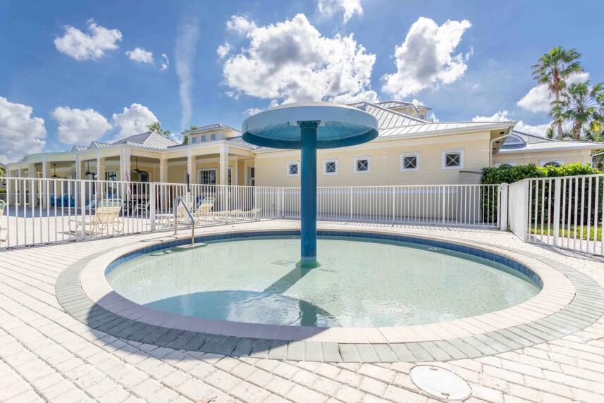 MLS #RX-11145005 image #36