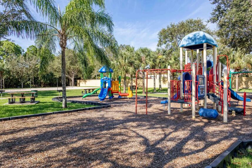 MLS #RX-11145005 image #39