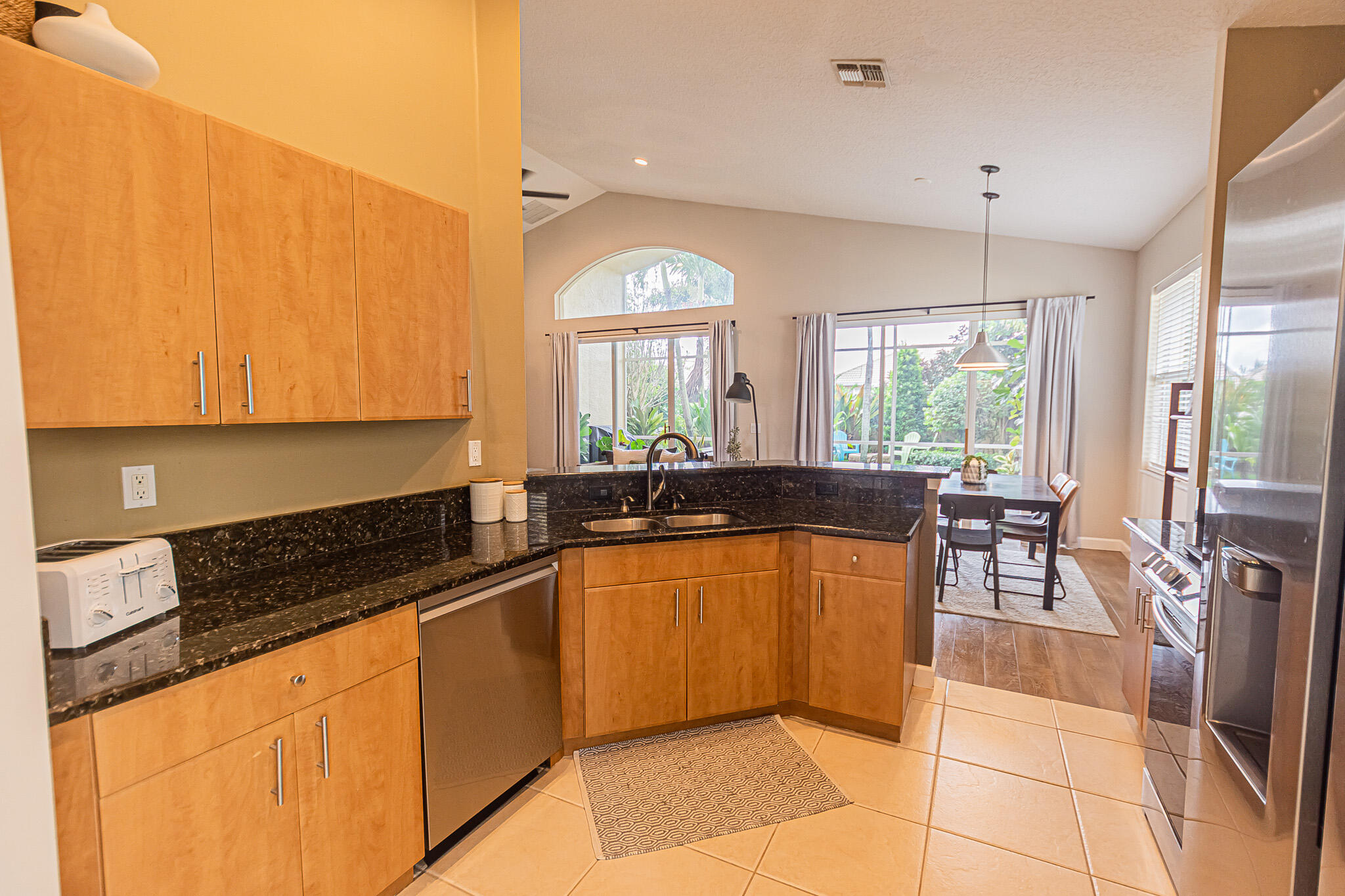 MLS #RX-11145005 image #4