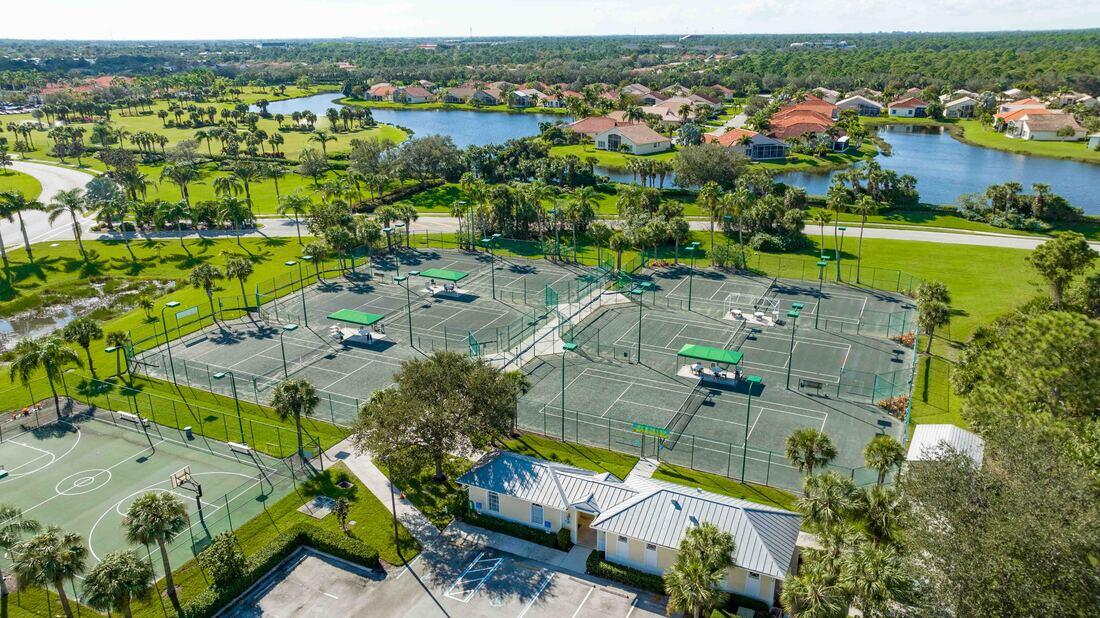 MLS #RX-11145005 image #40