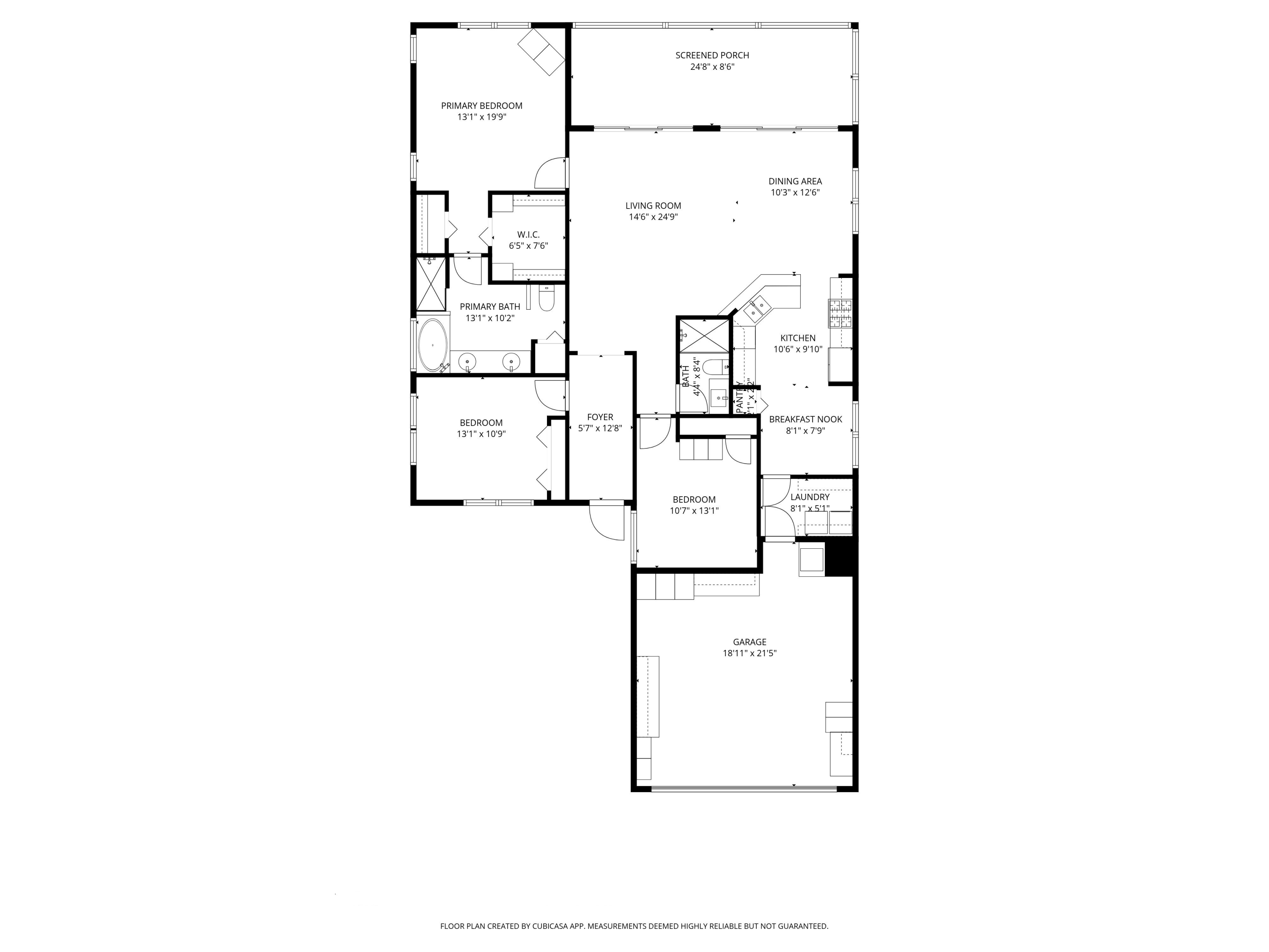 MLS #RX-11145005 image #45