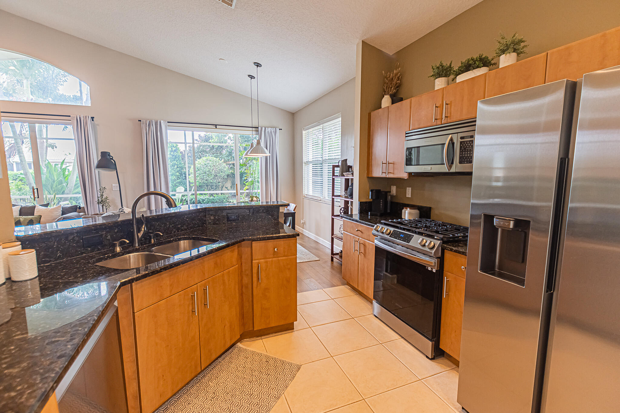 MLS #RX-11145005 image #5