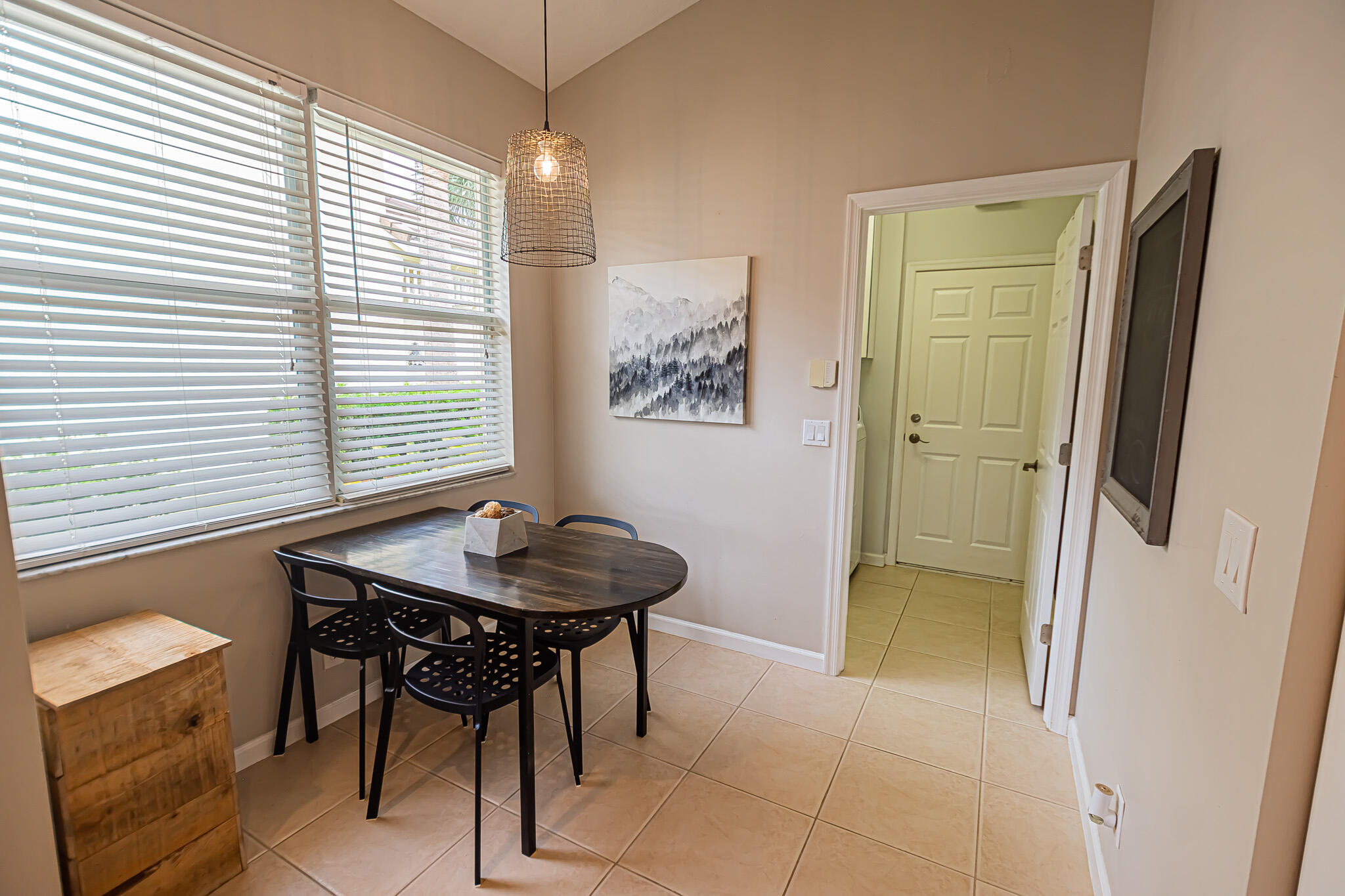 MLS #RX-11145005 image #6