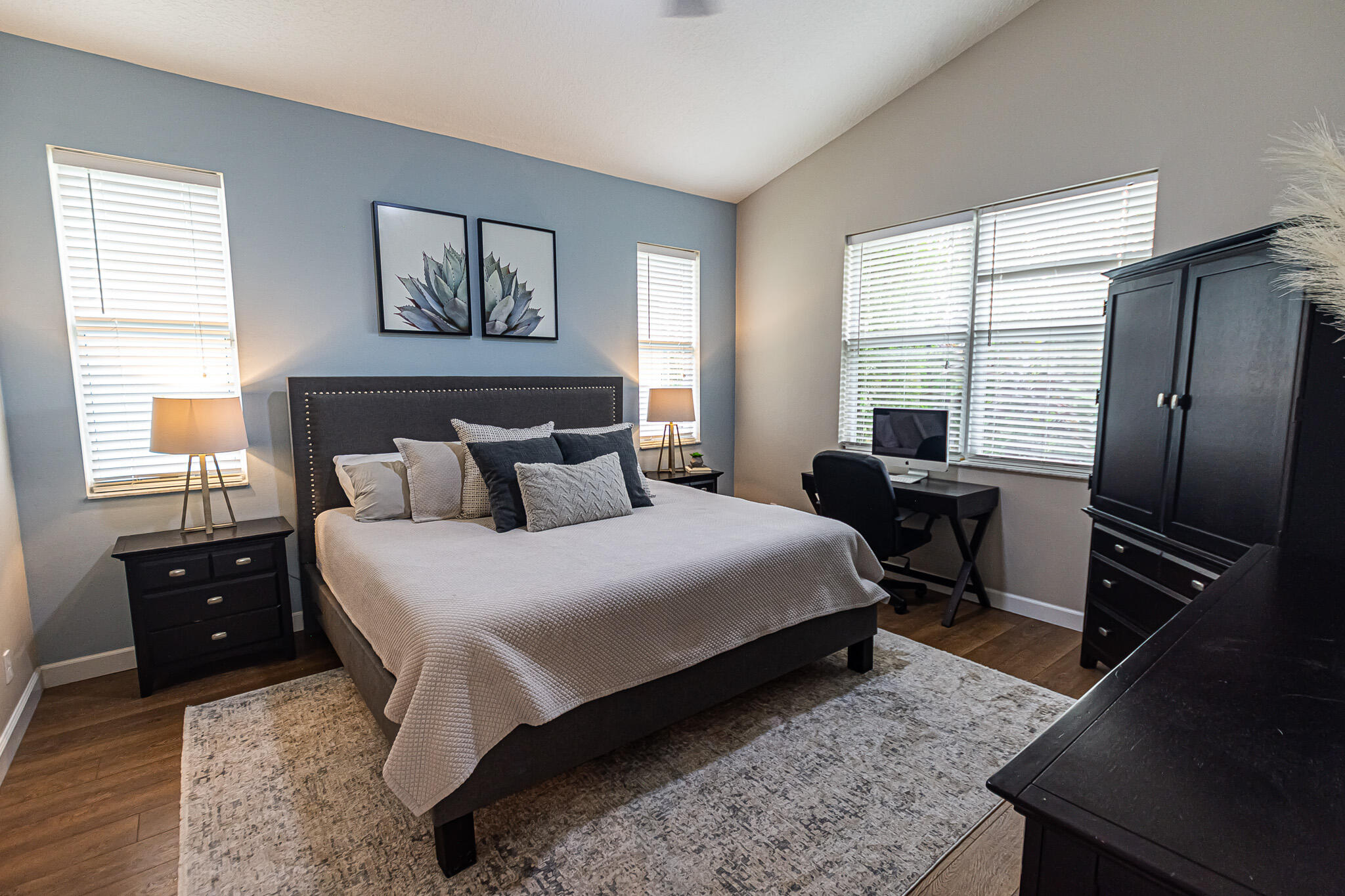 MLS #RX-11145005 image #7