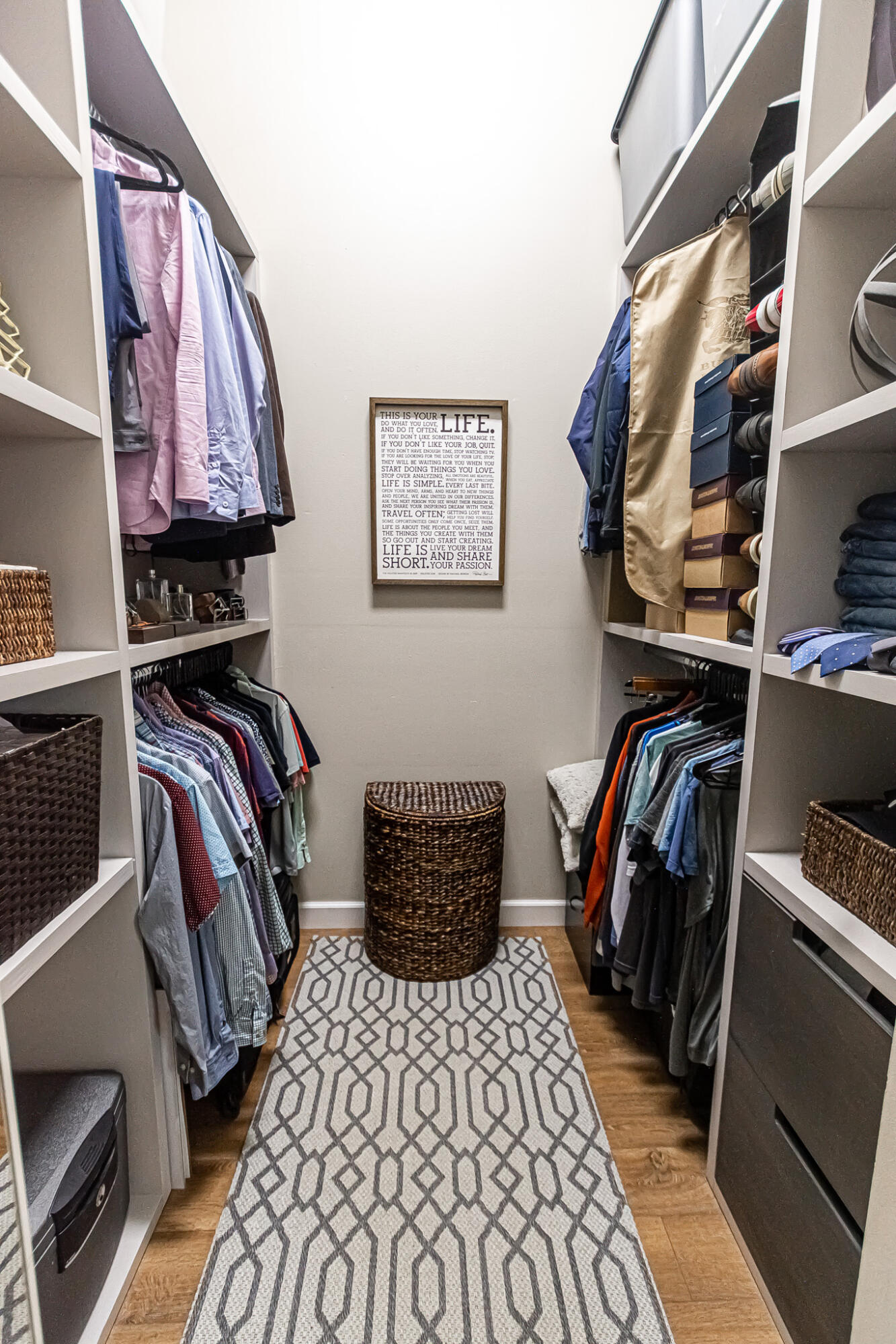 MLS #RX-11145005 image #8