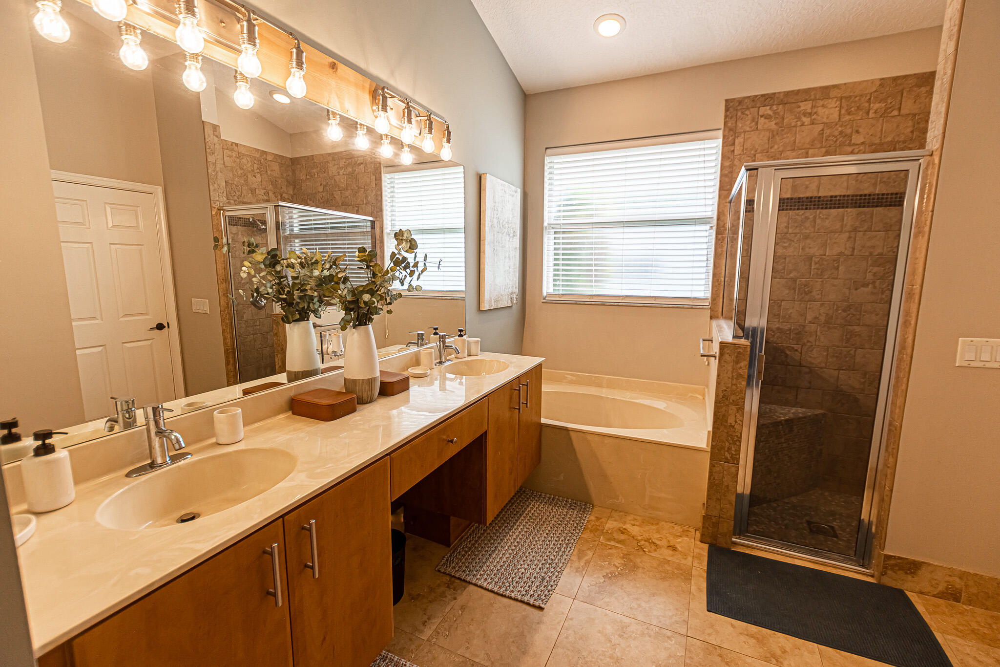 MLS #RX-11145005 image #9