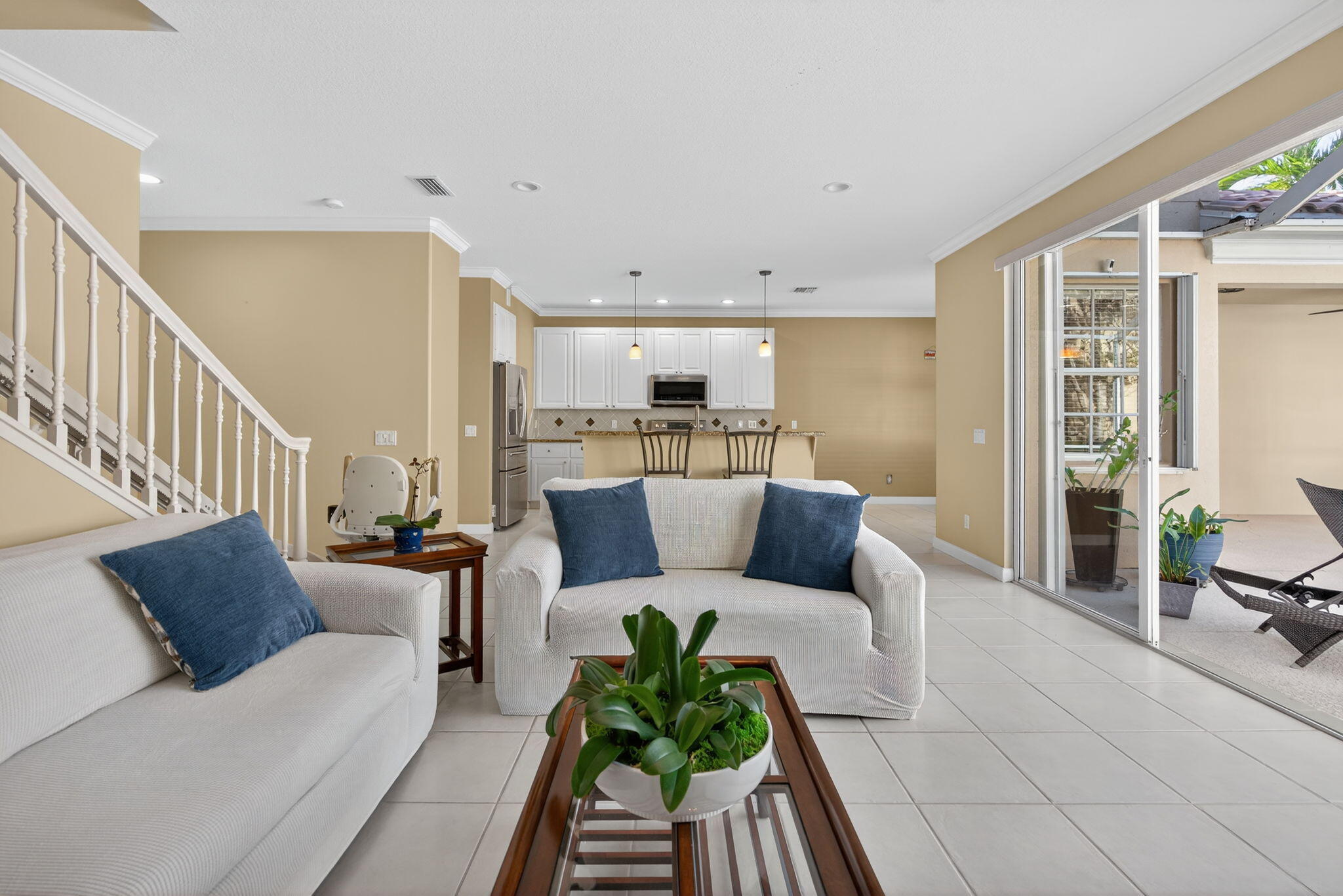 MLS #RX-11145006 image #10