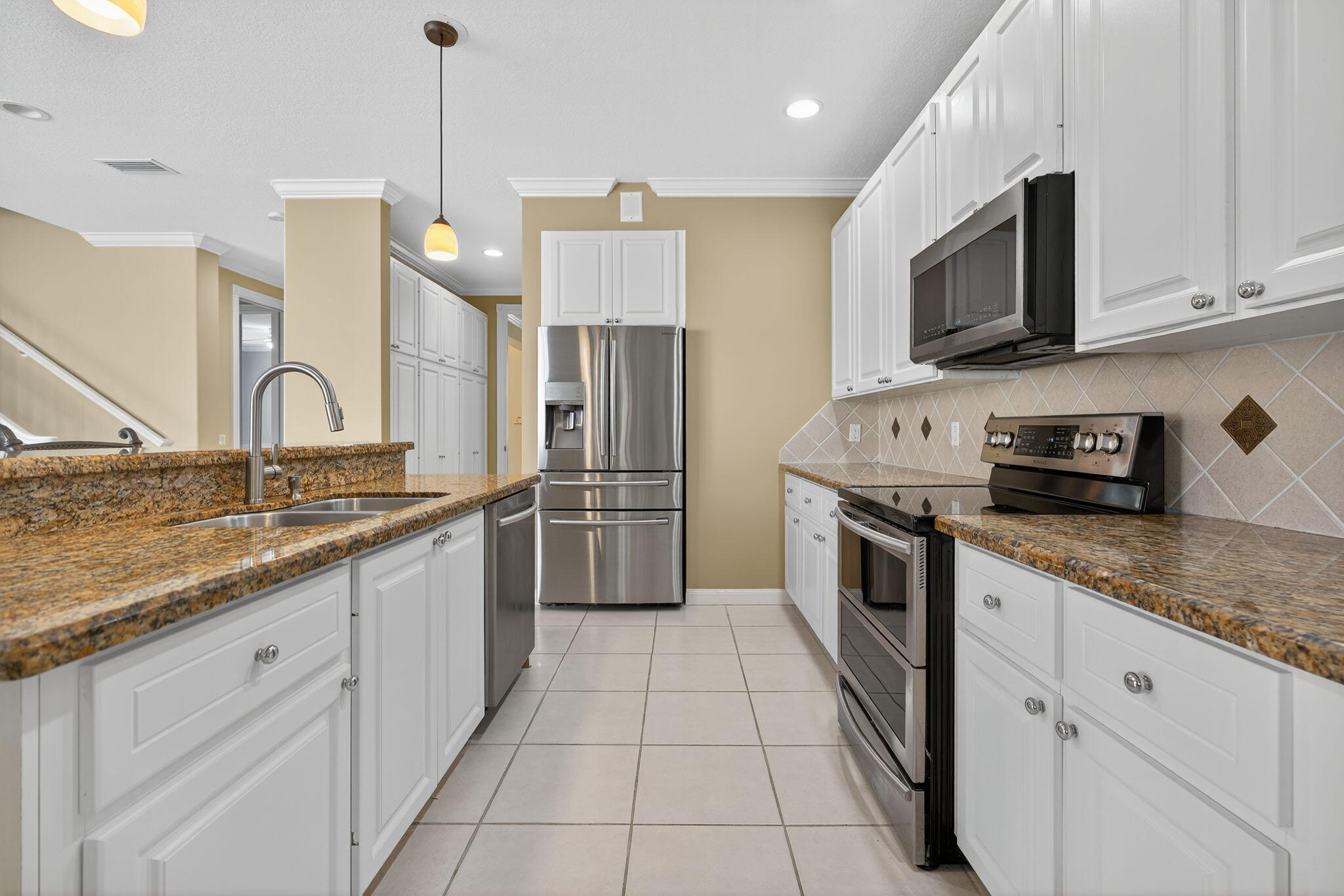 MLS #RX-11145006 image #13