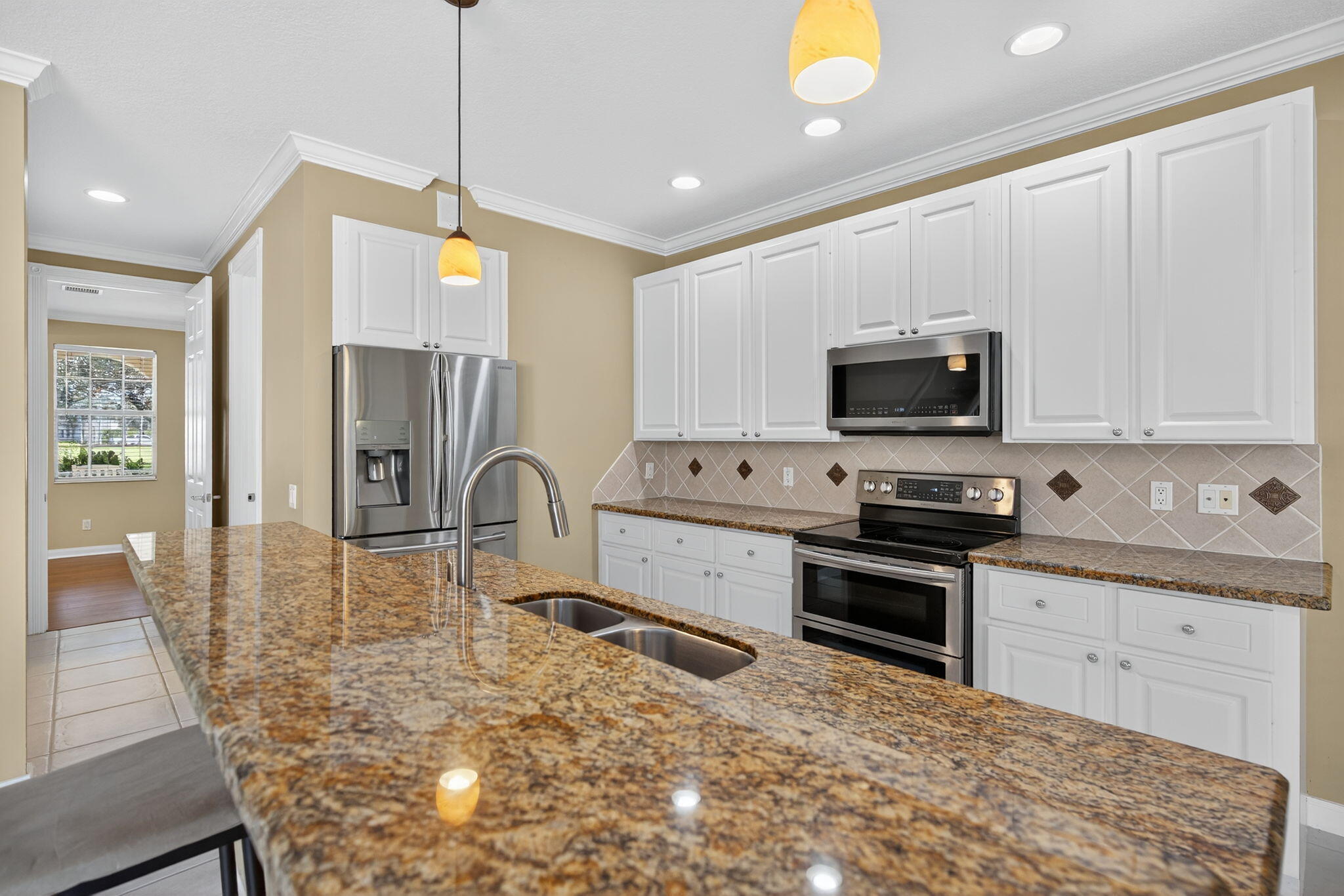 MLS #RX-11145006 image #14