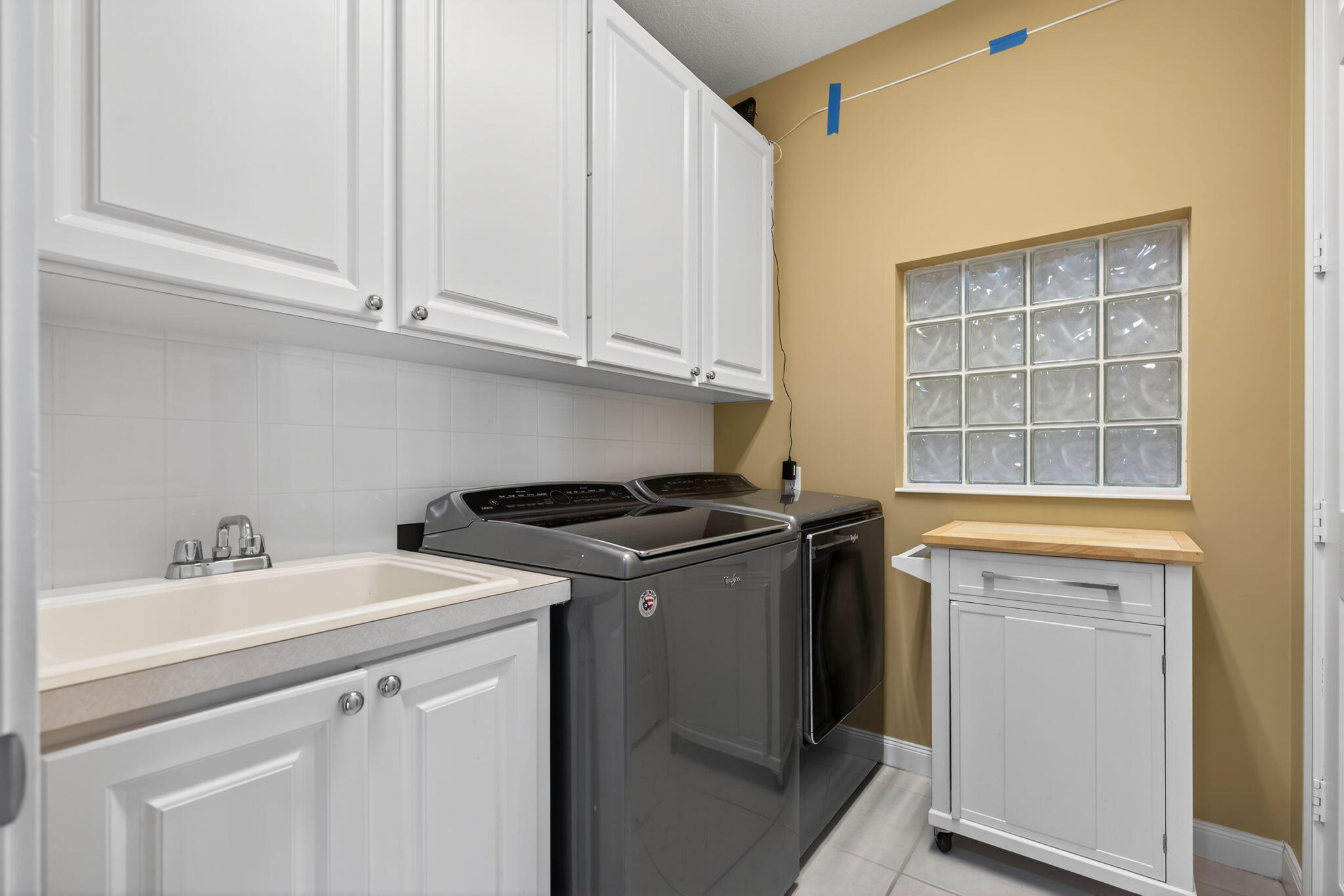 MLS #RX-11145006 image #15