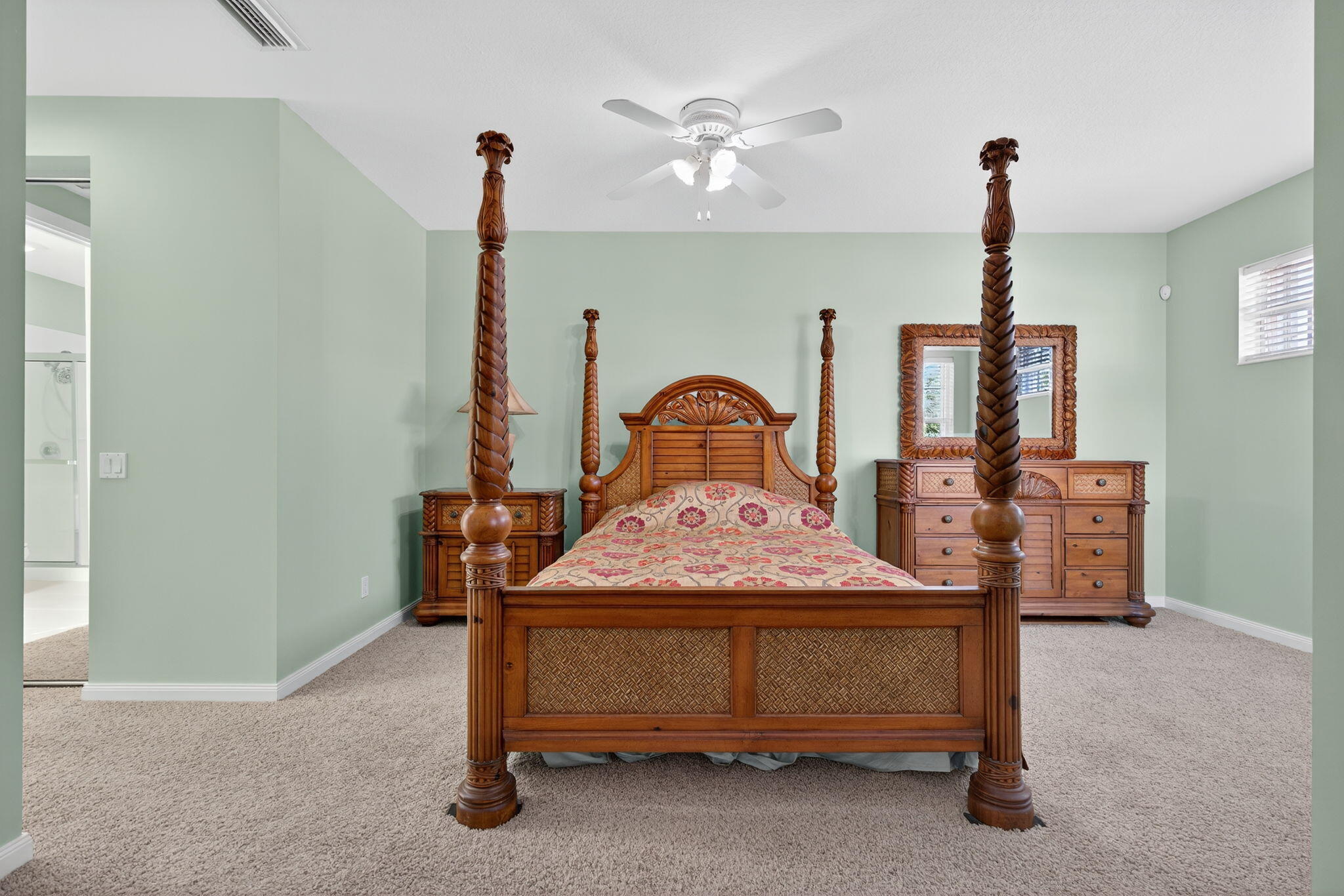 MLS #RX-11145006 image #17