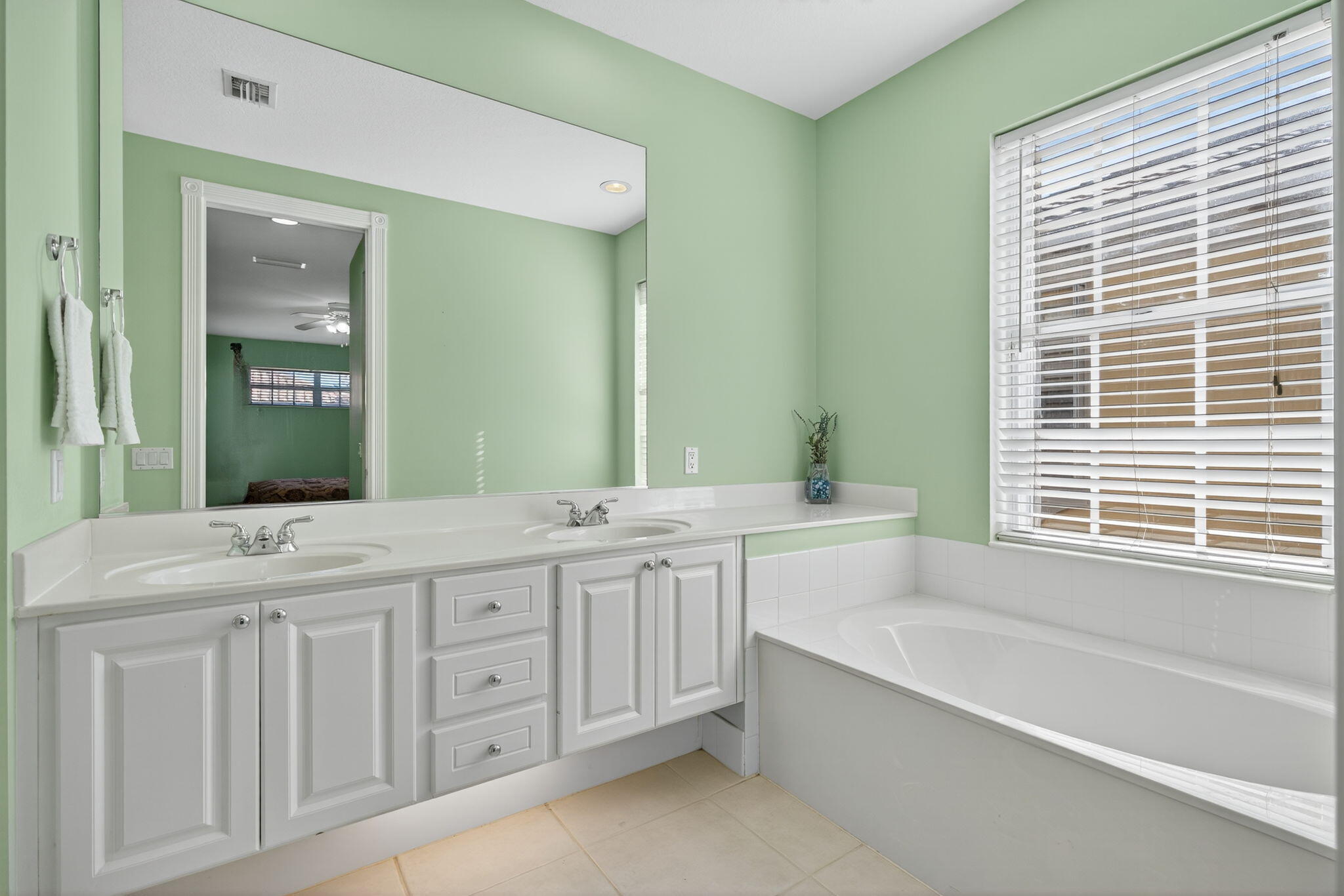 MLS #RX-11145006 image #18