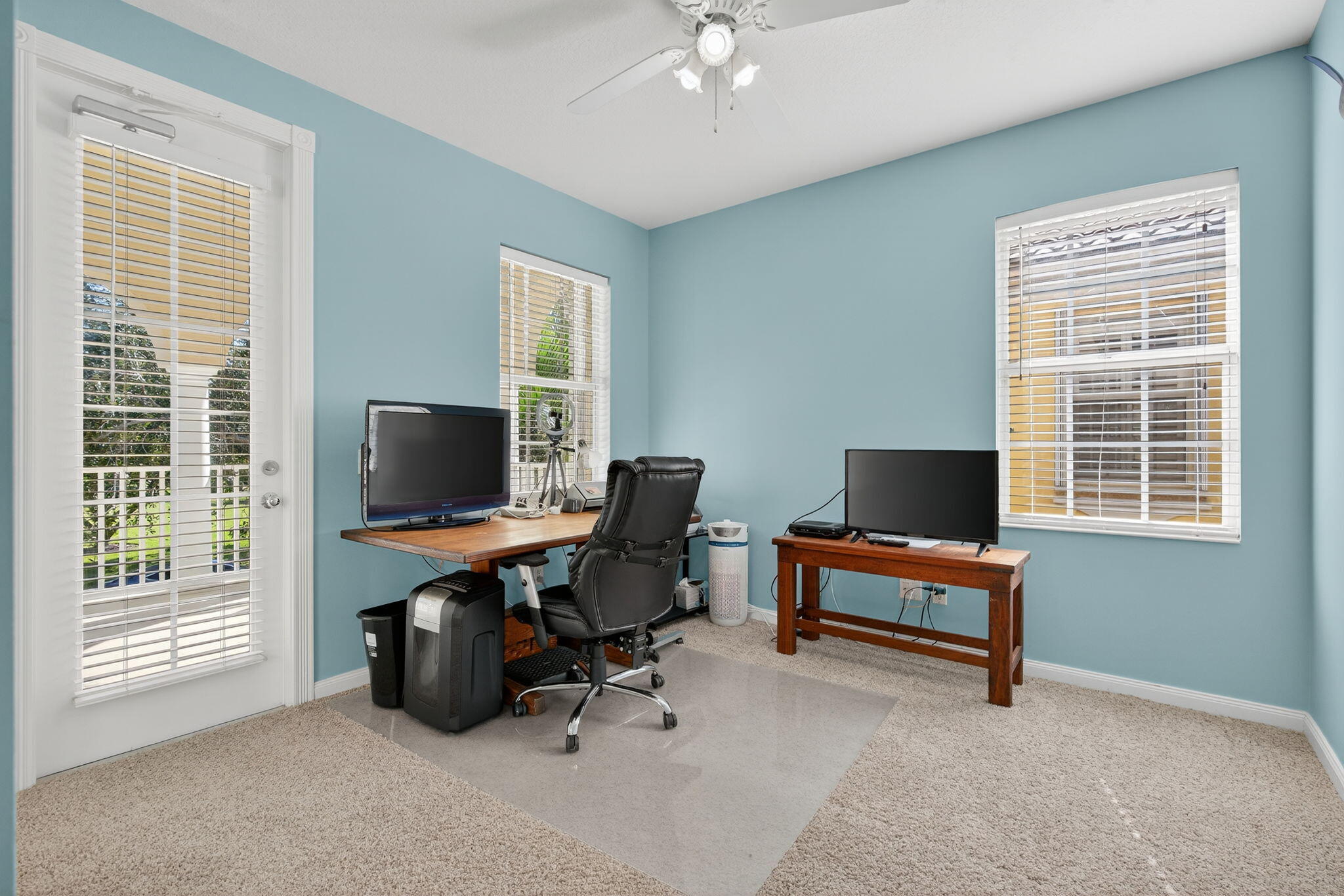 MLS #RX-11145006 image #20