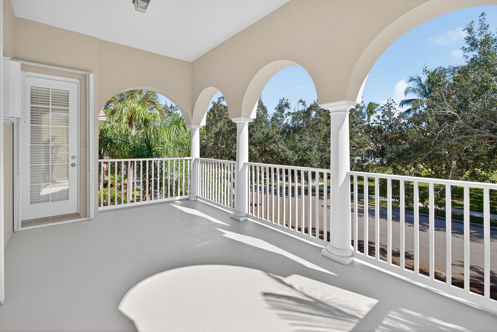 MLS #RX-11145006 image #21