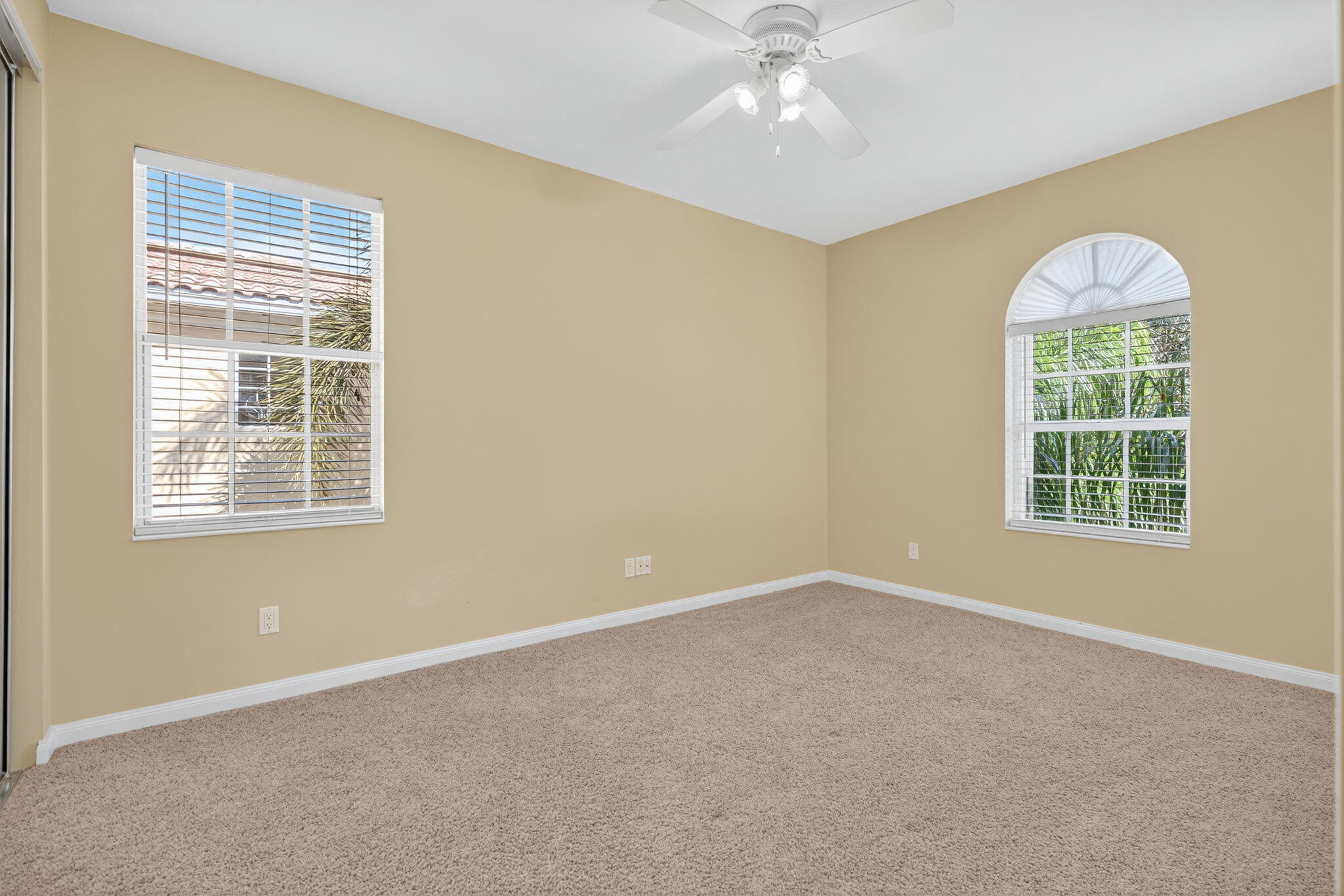 MLS #RX-11145006 image #24