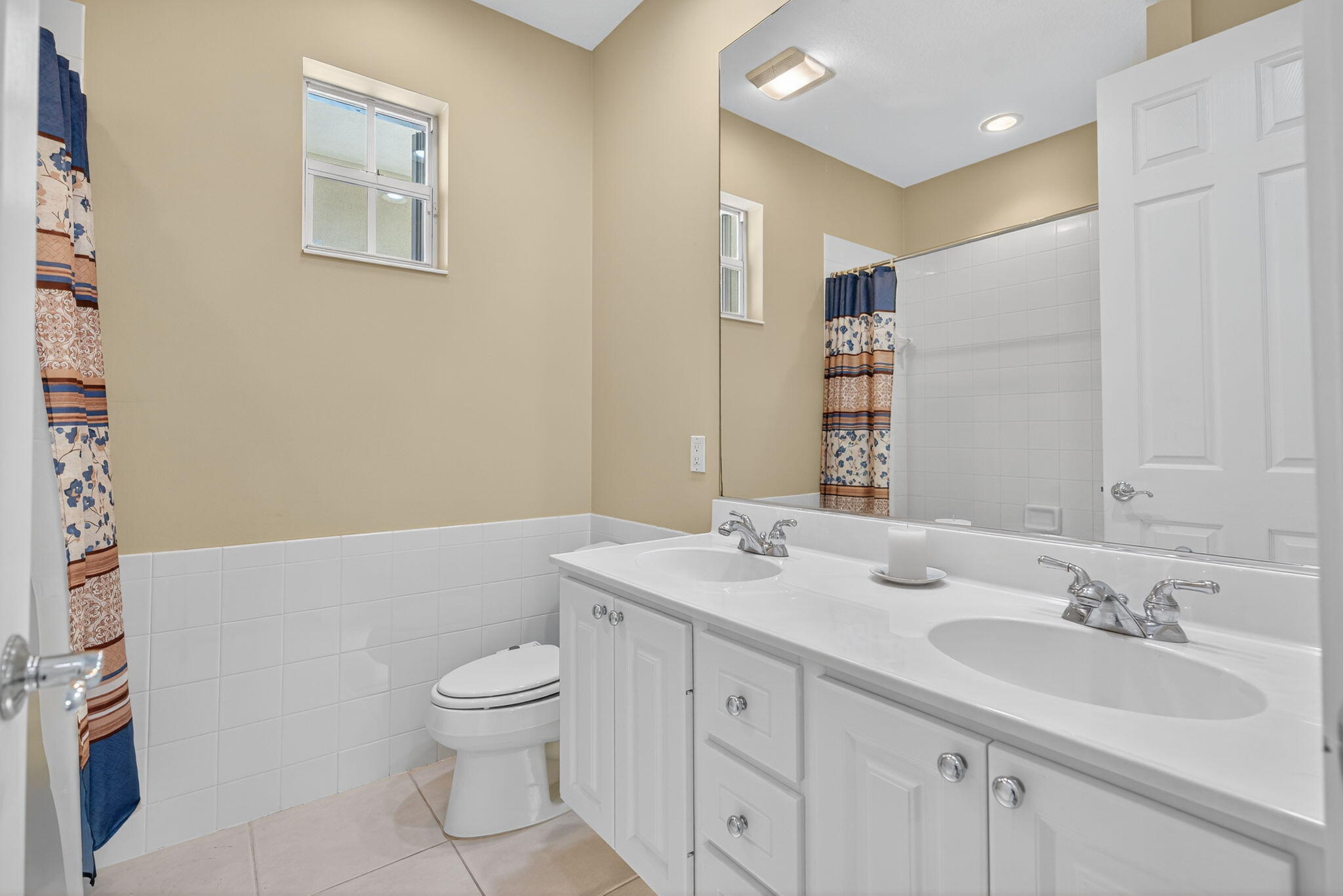 MLS #RX-11145006 image #25