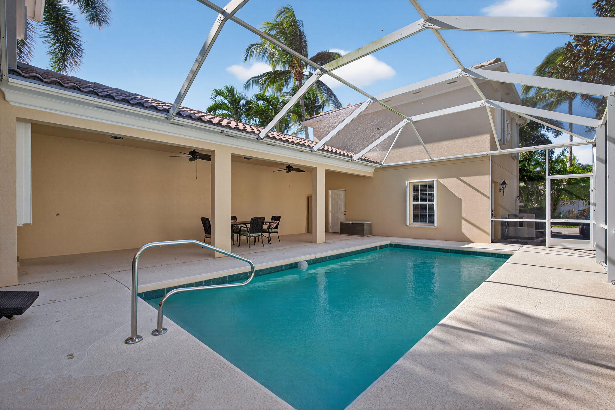 MLS #RX-11145006 image #26