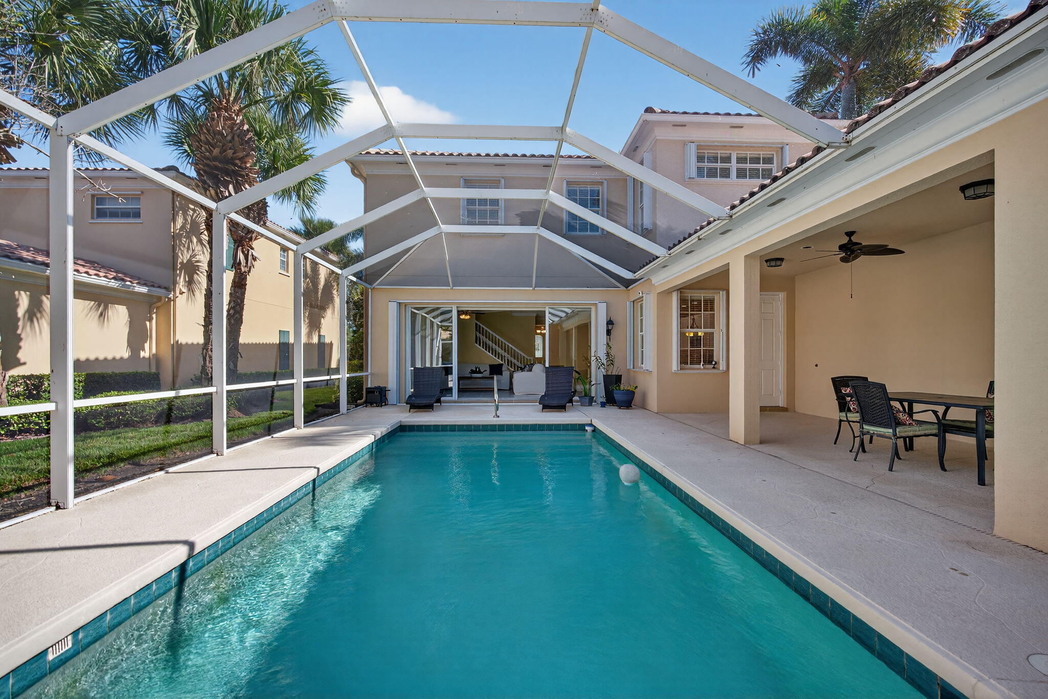 MLS #RX-11145006 image #27