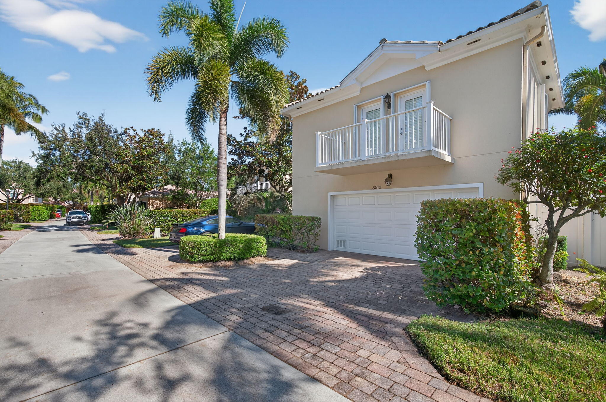 MLS #RX-11145006 image #29