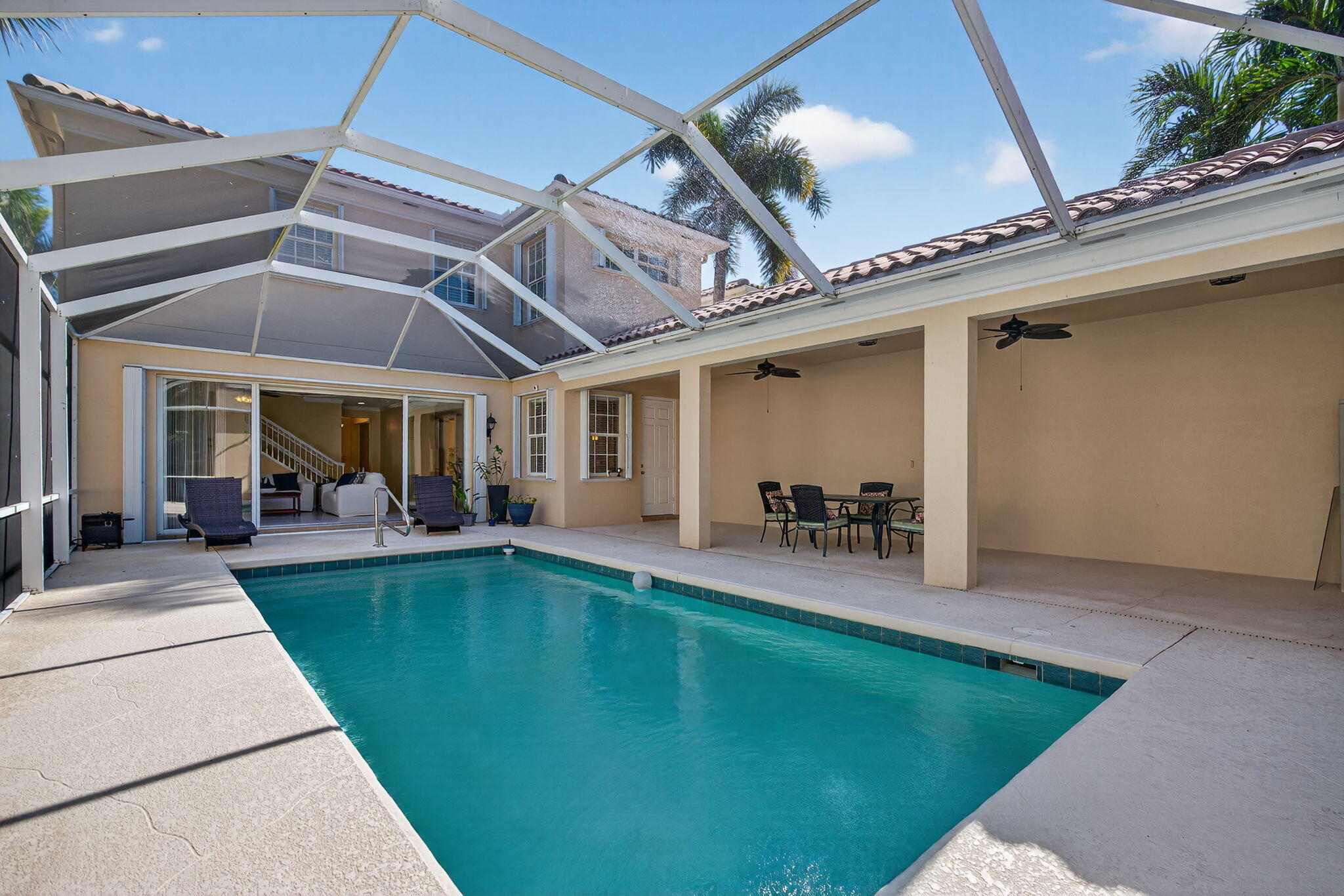 MLS #RX-11145006 image #34