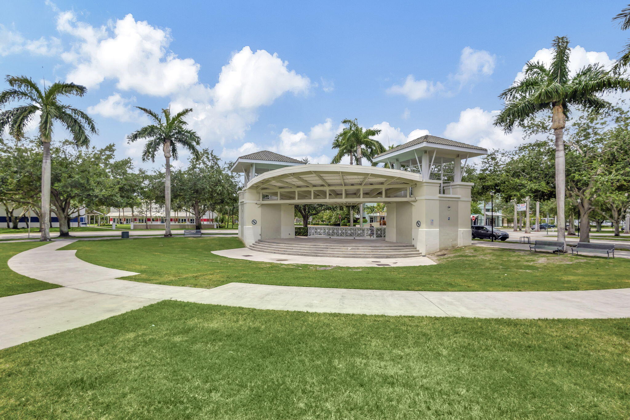 MLS #RX-11145006 image #42