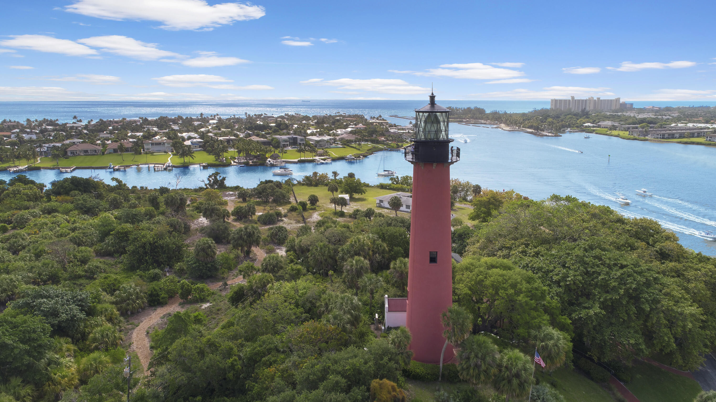 MLS #RX-11145006 image #44