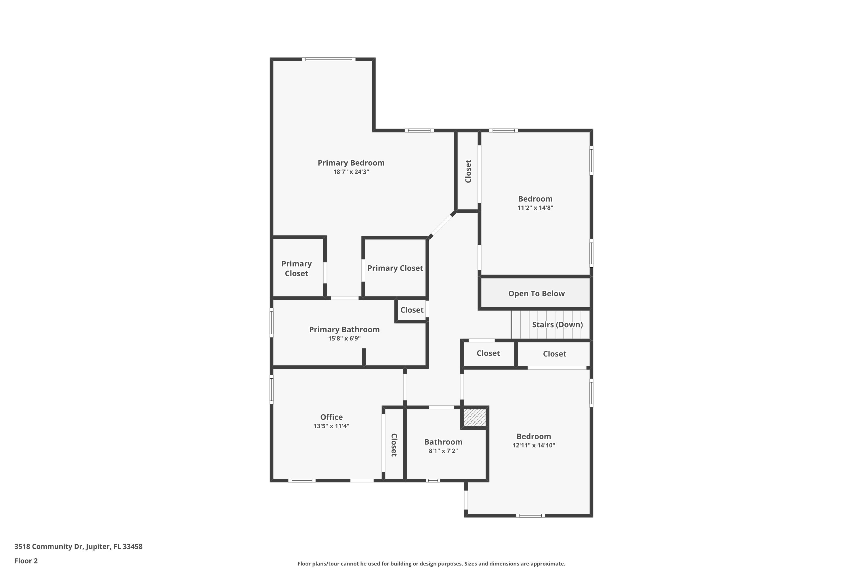 MLS #RX-11145006 image #50