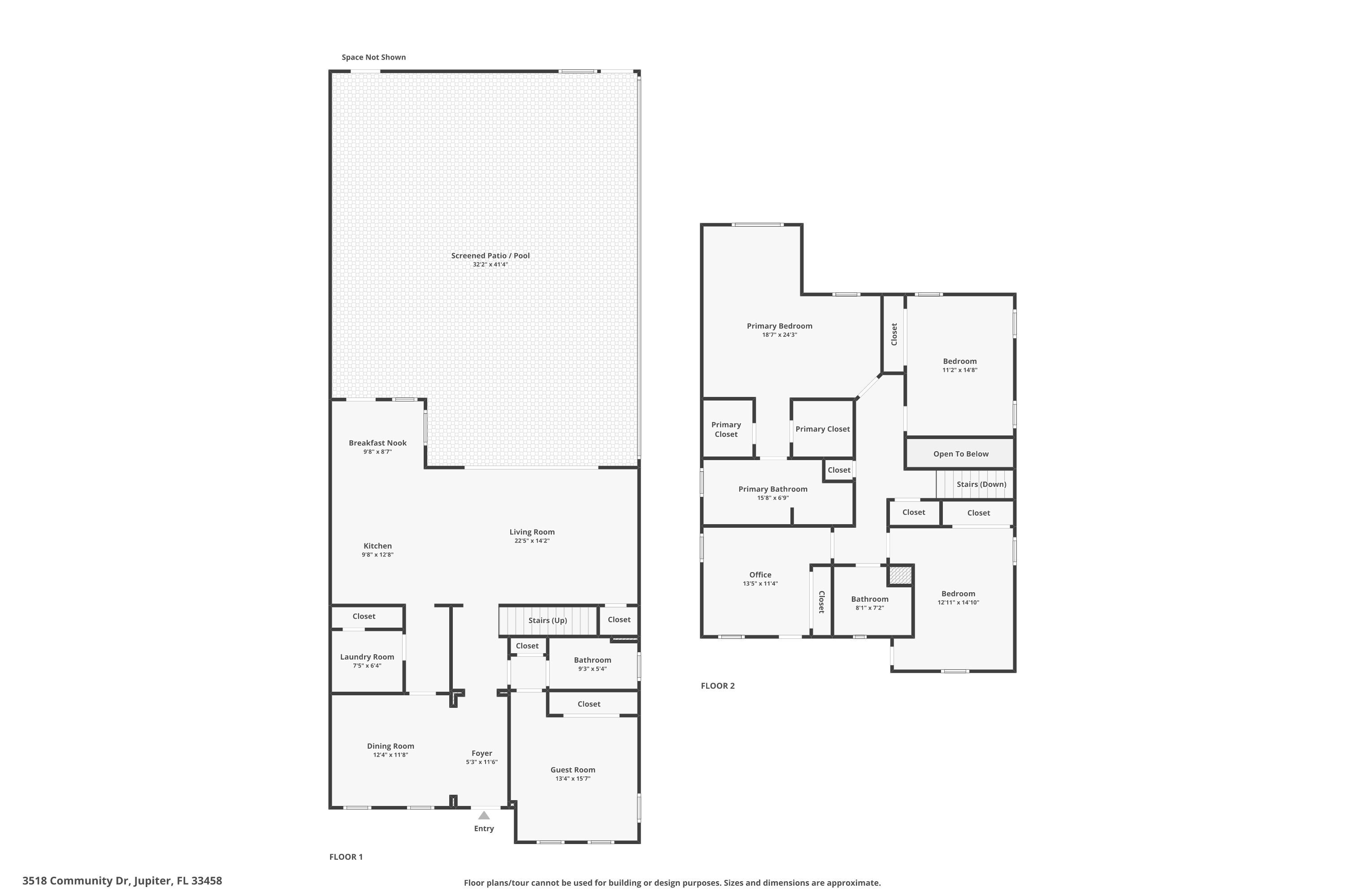 MLS #RX-11145006 image #54