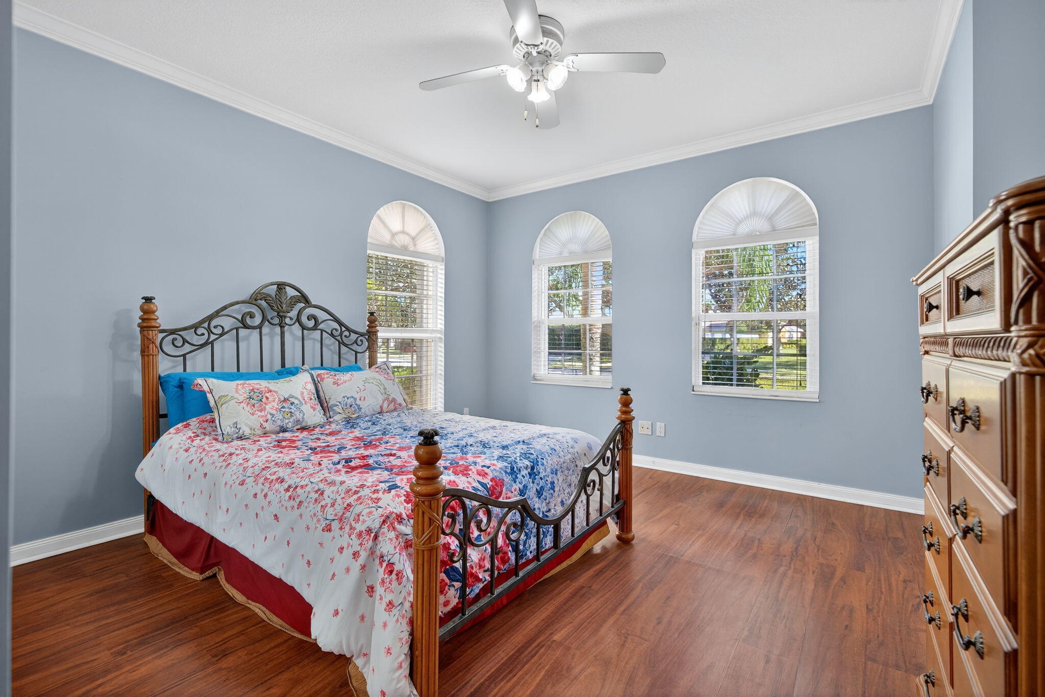 MLS #RX-11145006 image #6