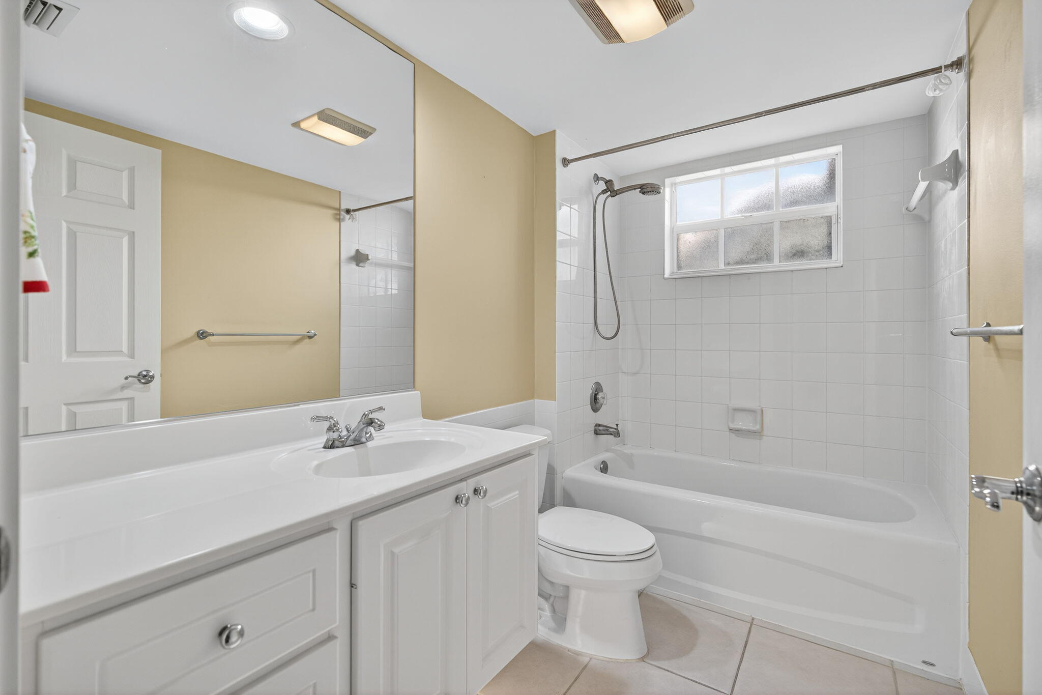 MLS #RX-11145006 image #7