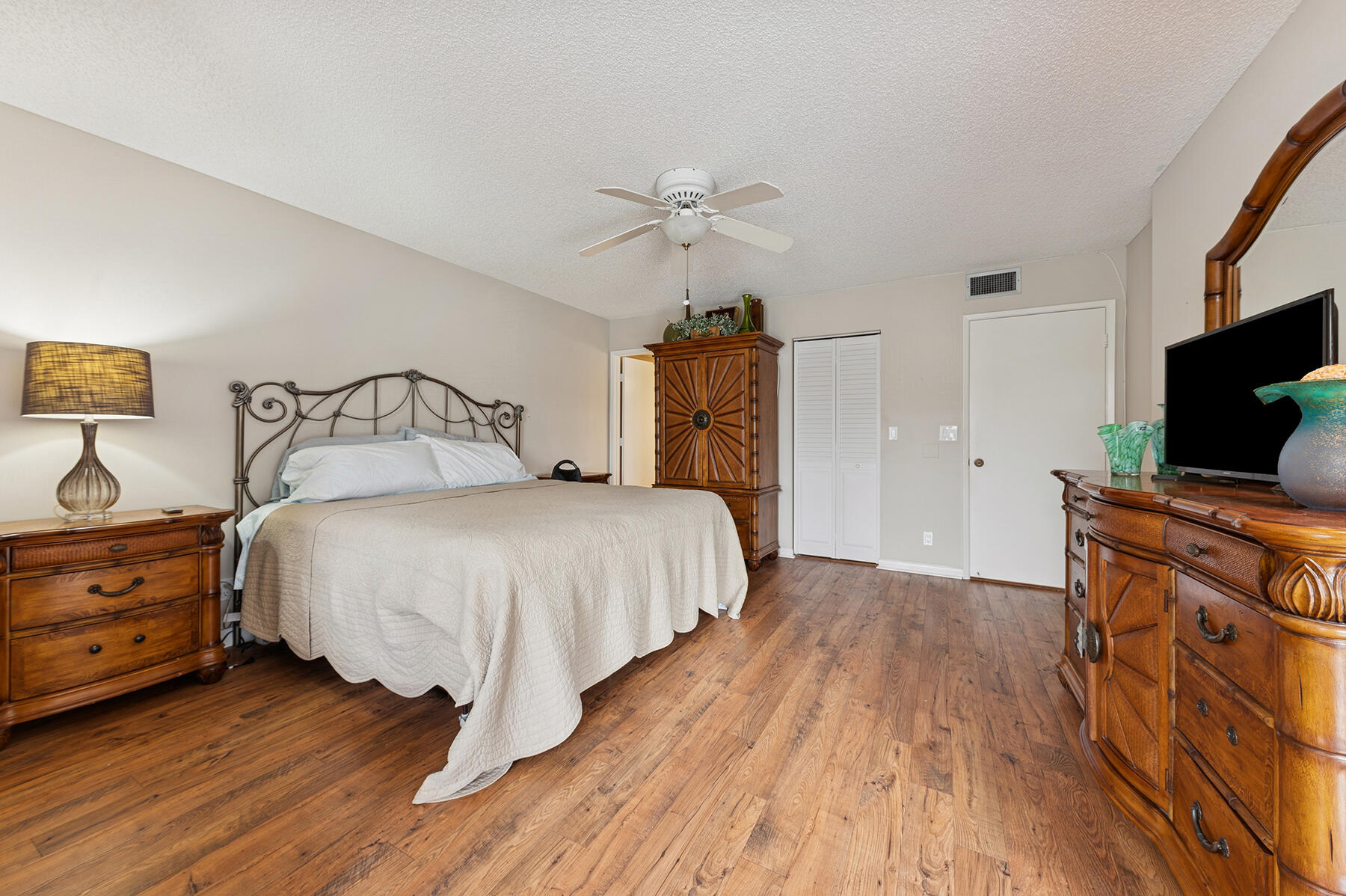 MLS #RX-11098369 image #10