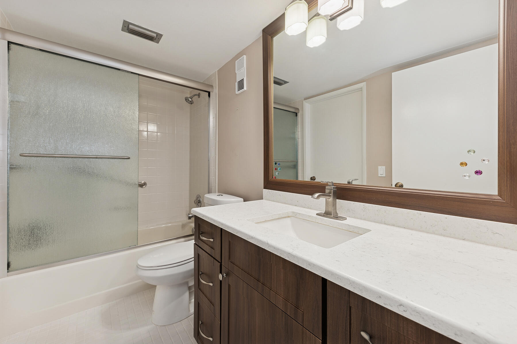 MLS #RX-11098369 image #11