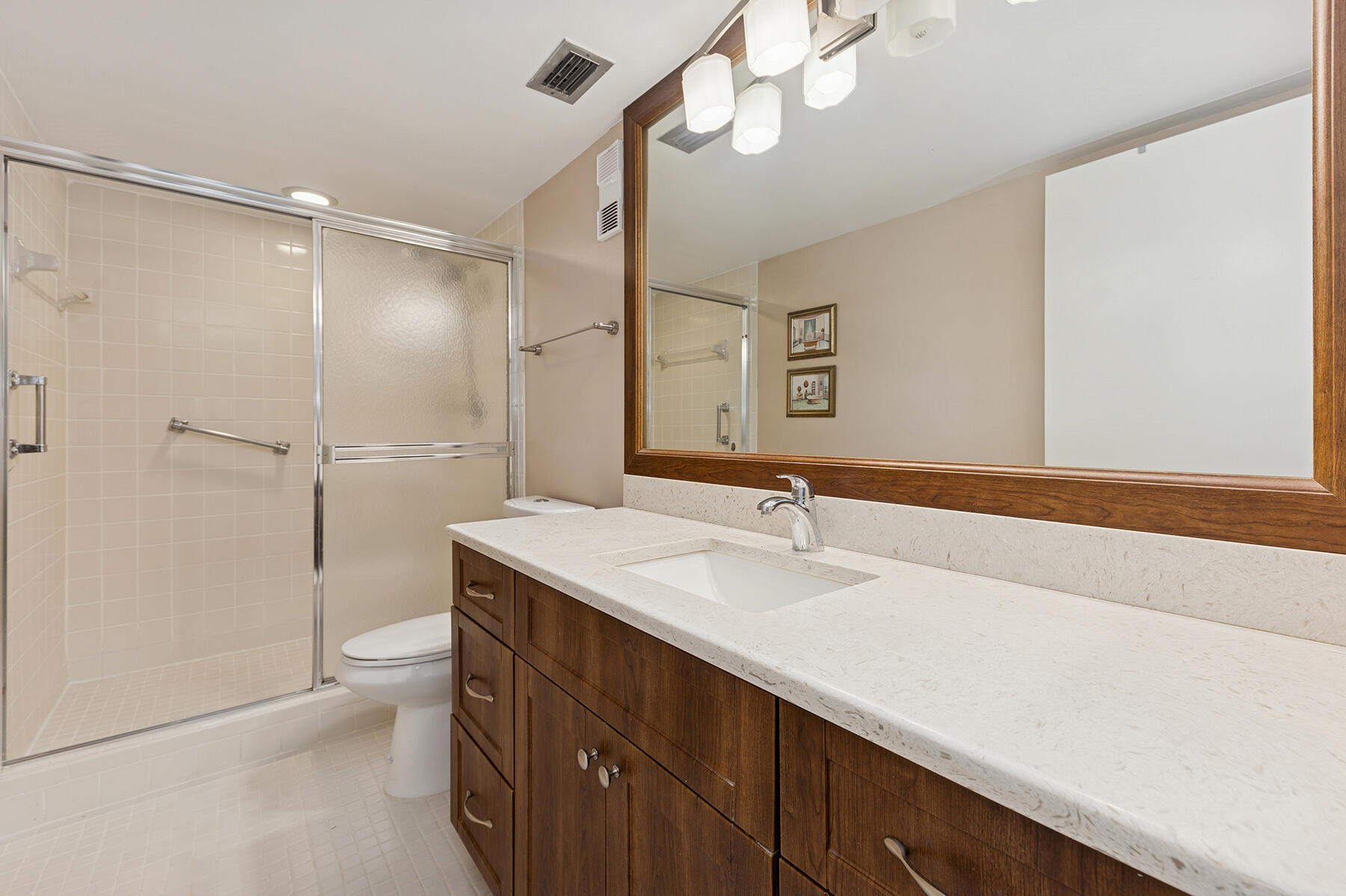 MLS #RX-11098369 image #12