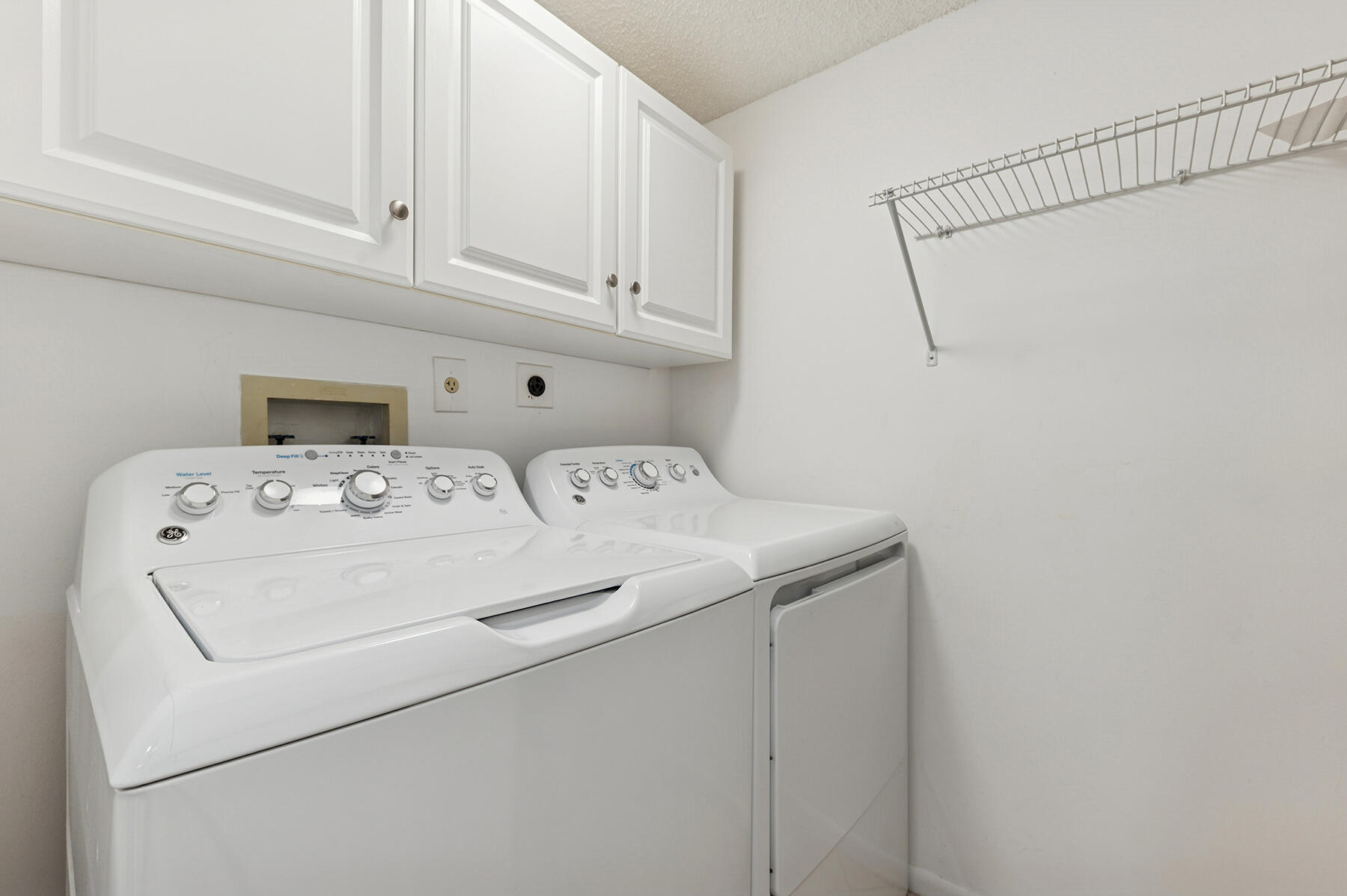 MLS #RX-11098369 image #13