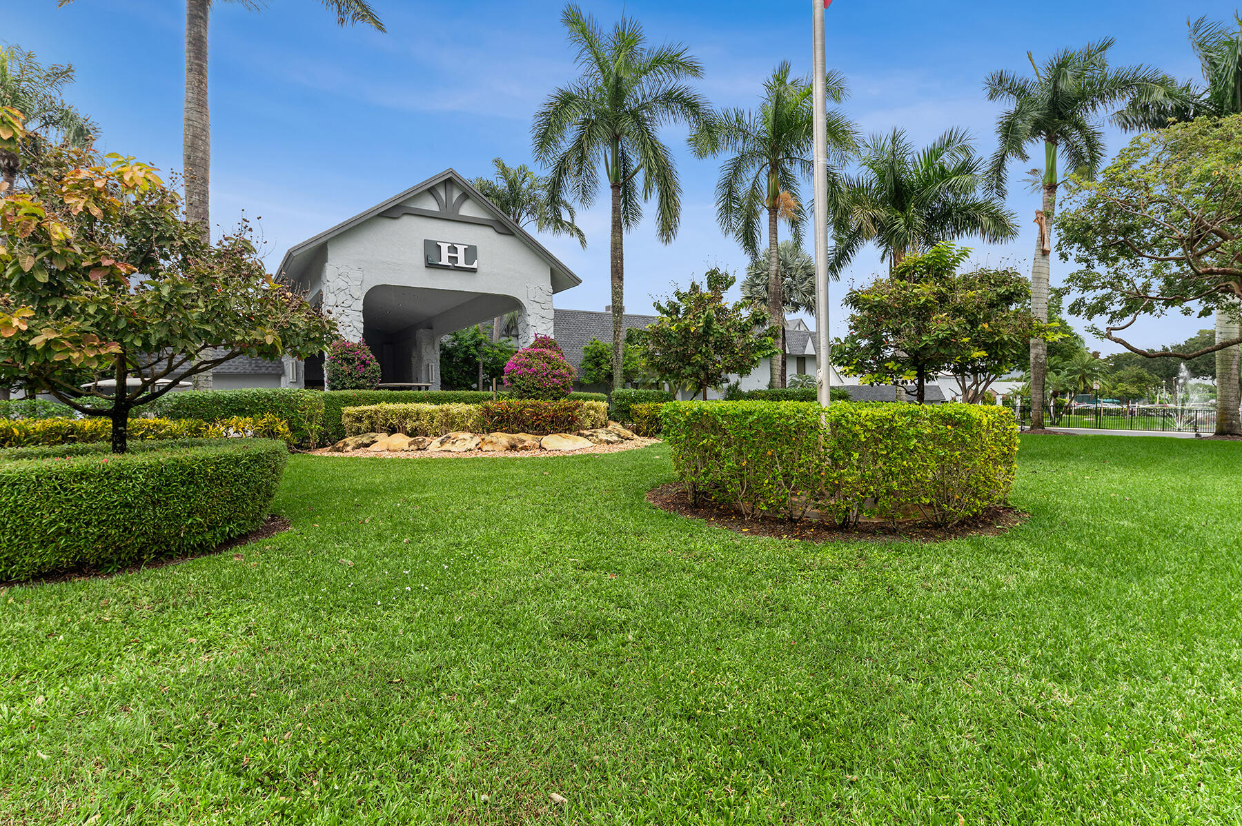 MLS #RX-11098369 image #14