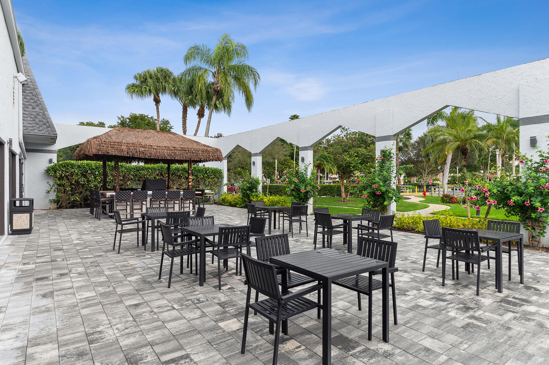 MLS #RX-11098369 image #15