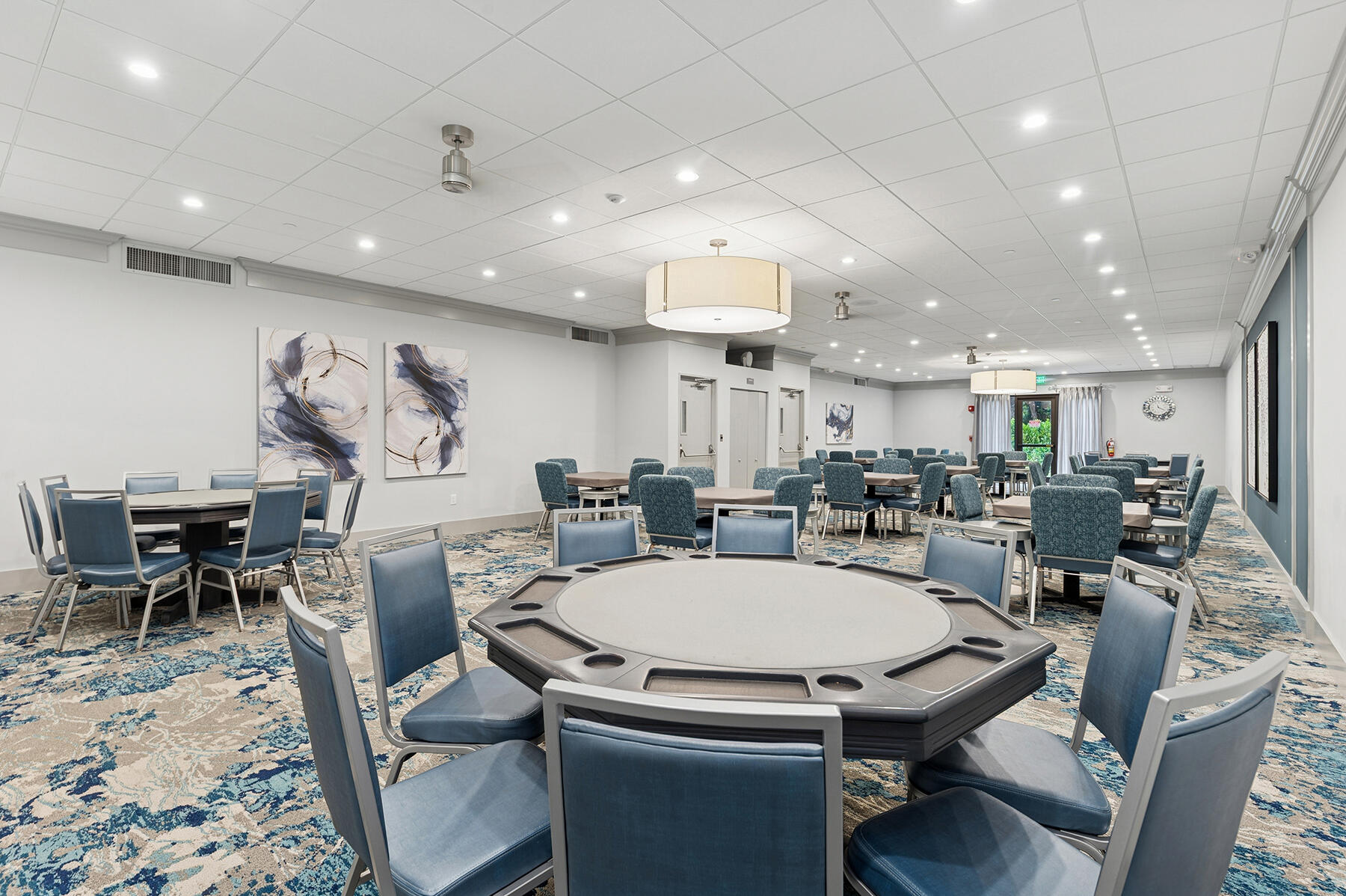 MLS #RX-11098369 image #16