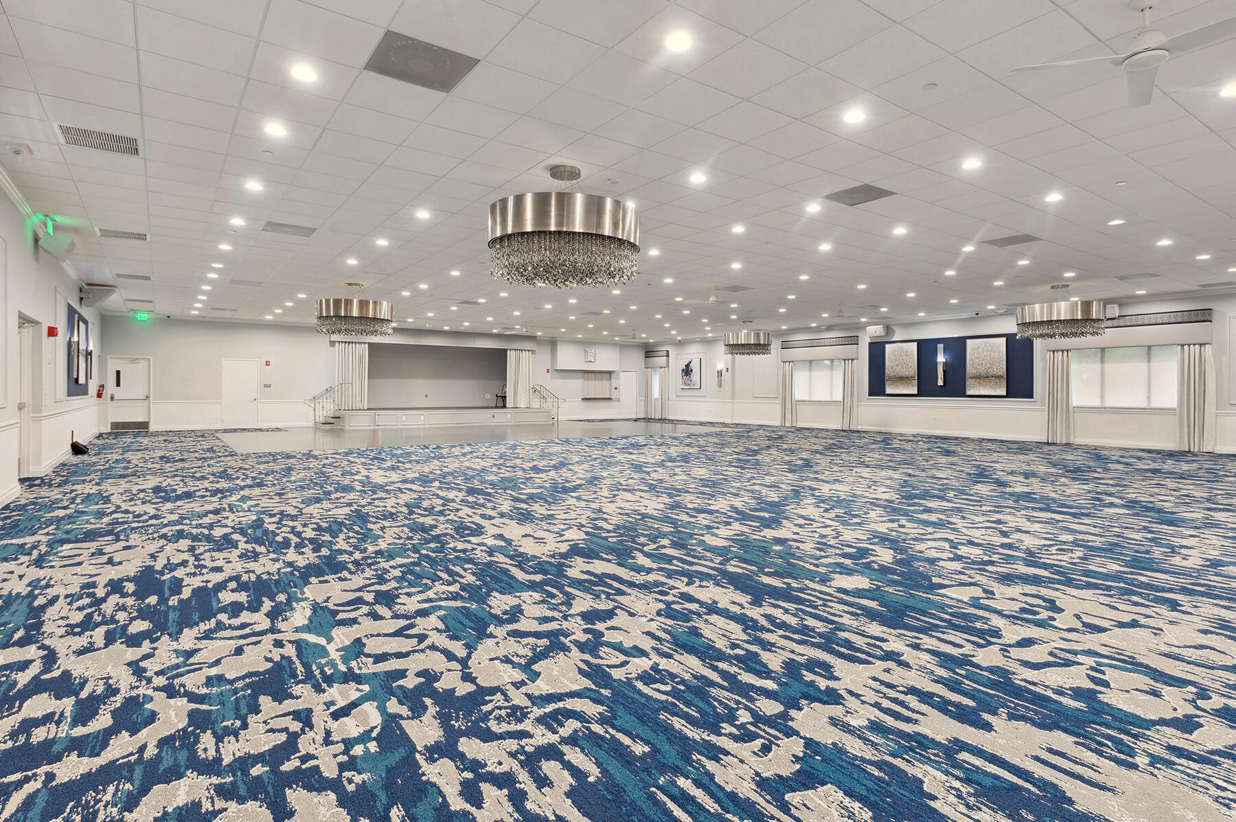 MLS #RX-11098369 image #17