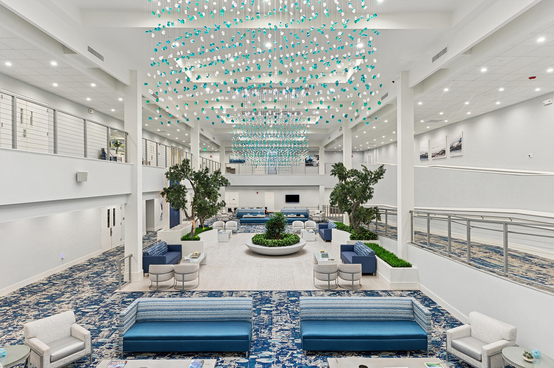 MLS #RX-11098369 image #18