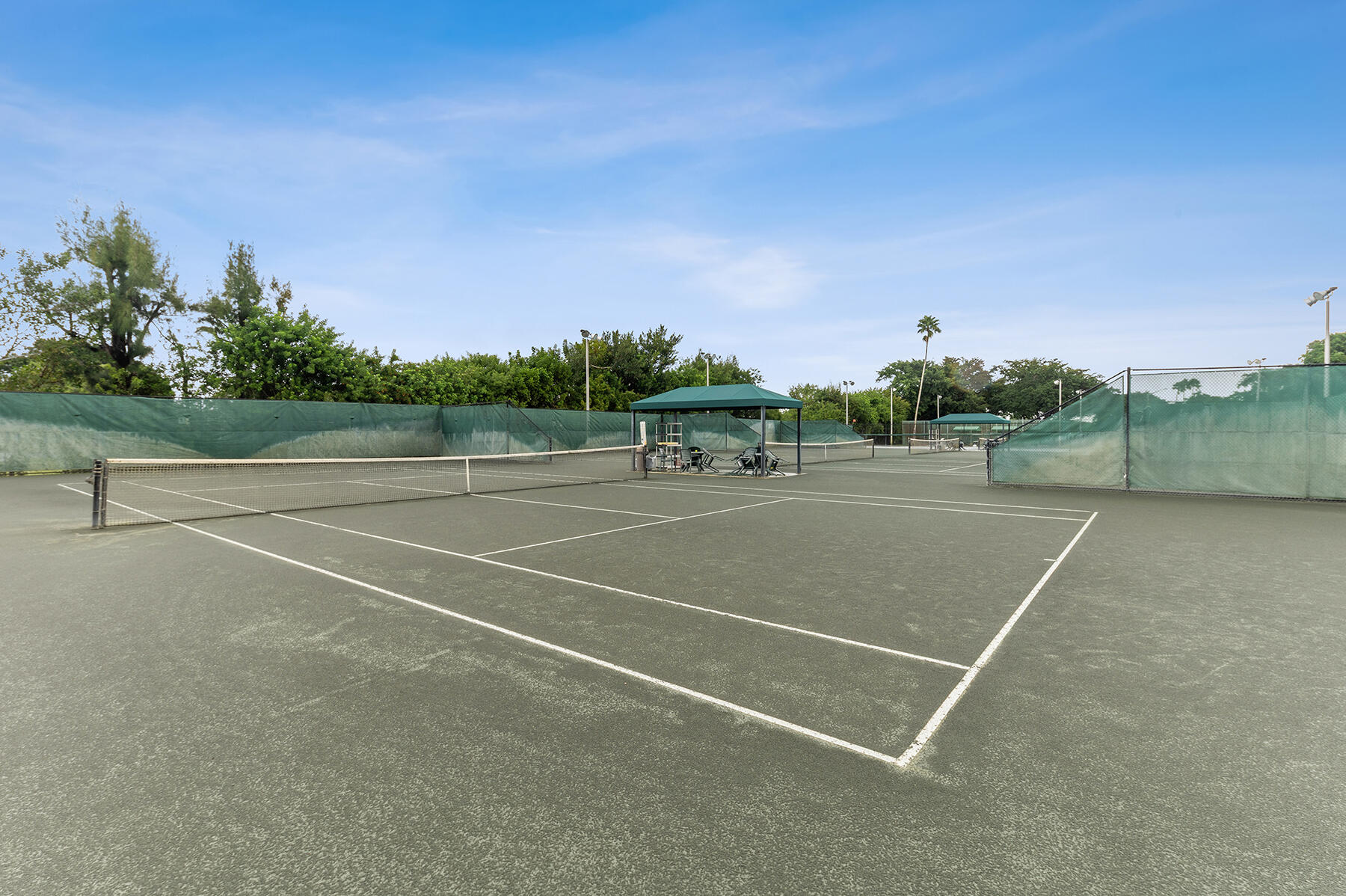 MLS #RX-11098369 image #19